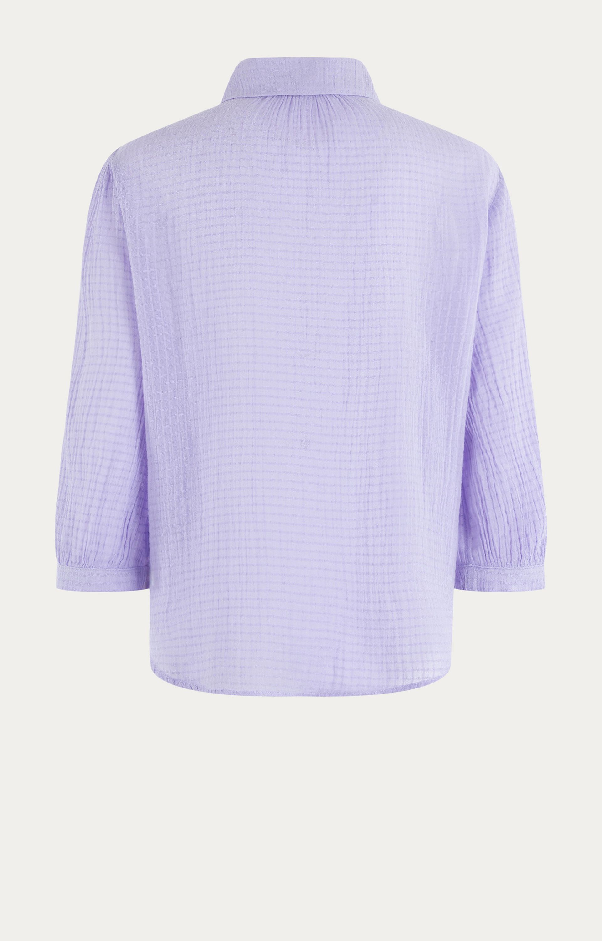 Blouse Billie