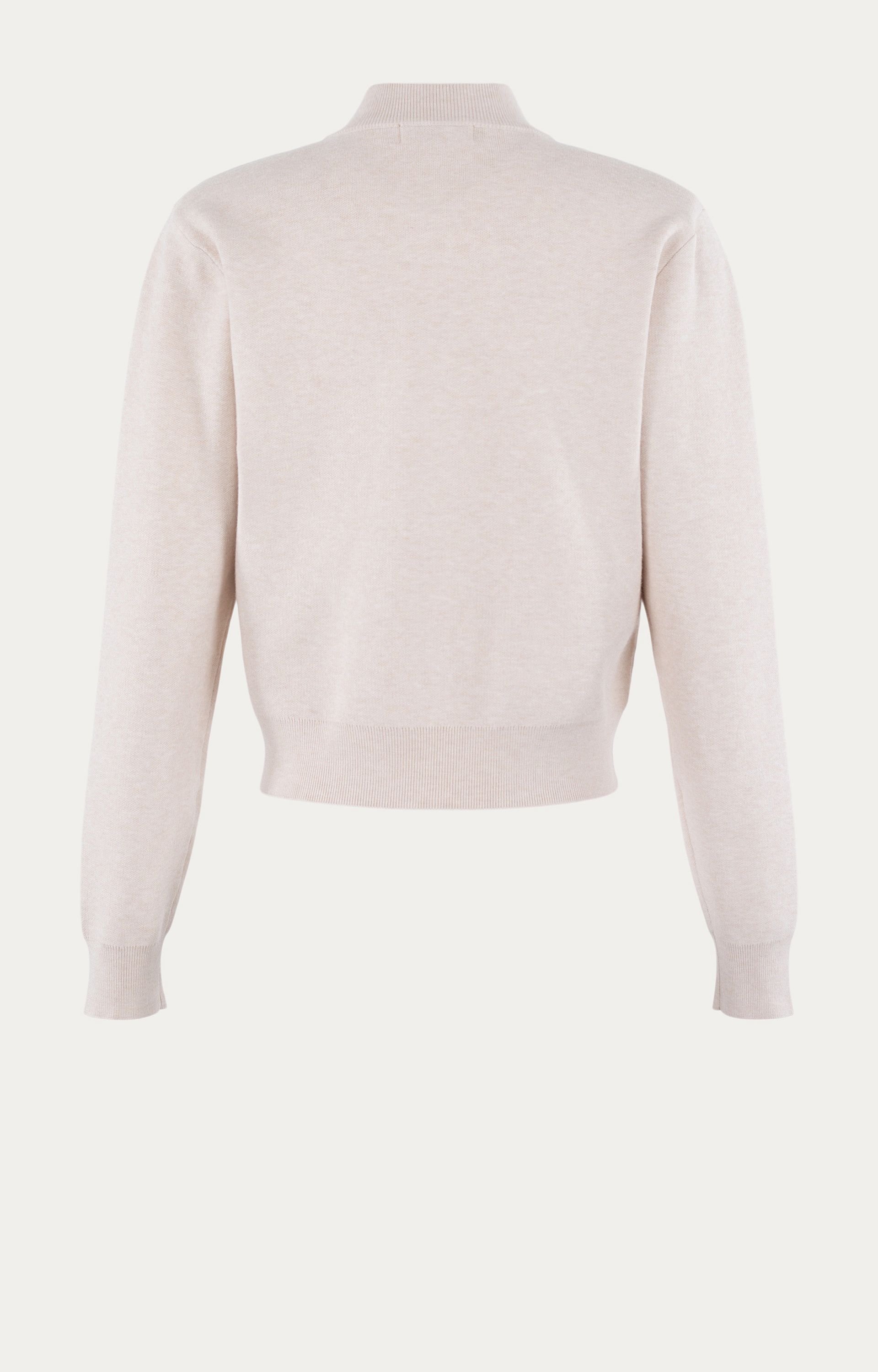 Vest Fliss