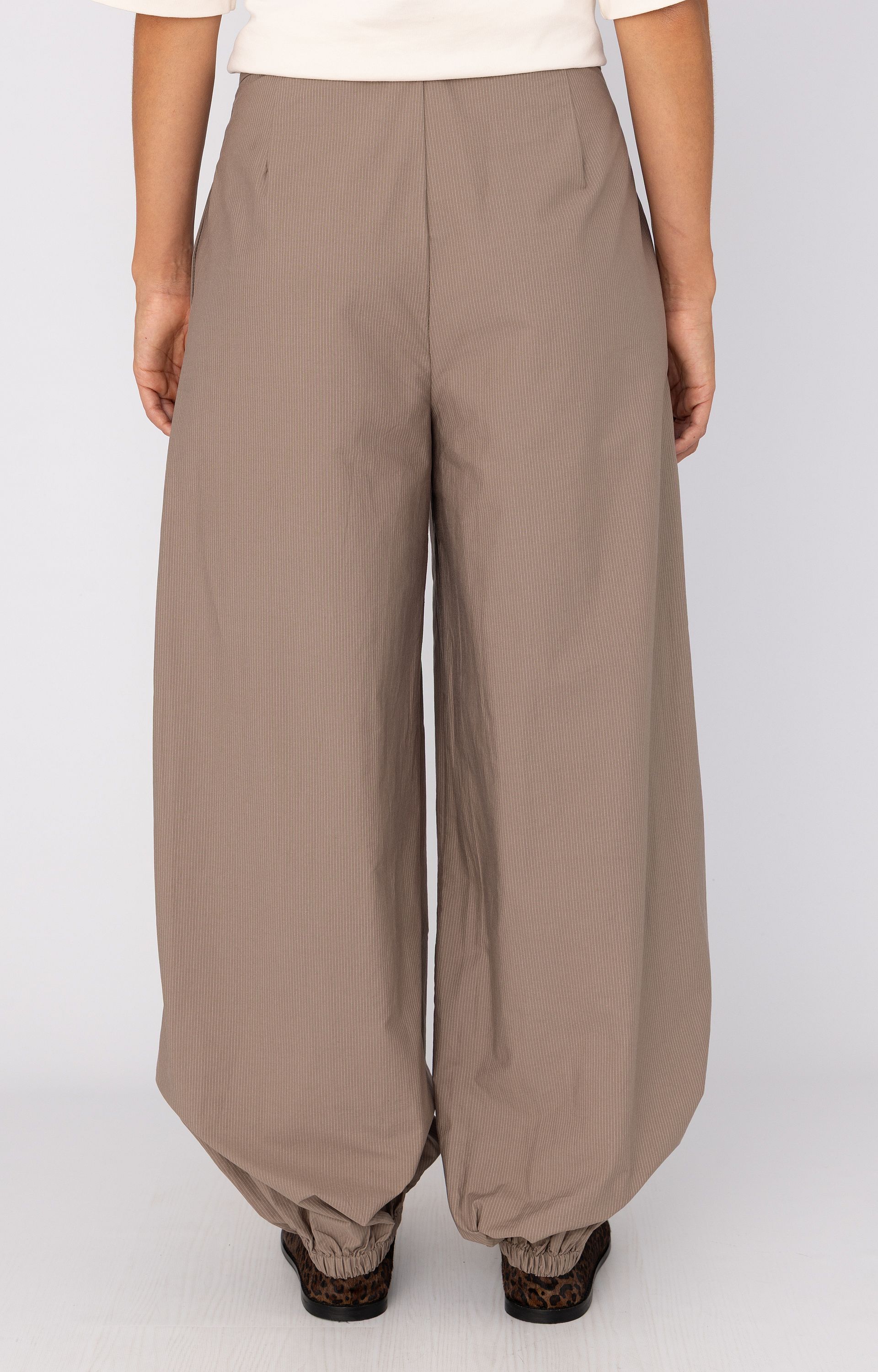 Broek Ophelia 