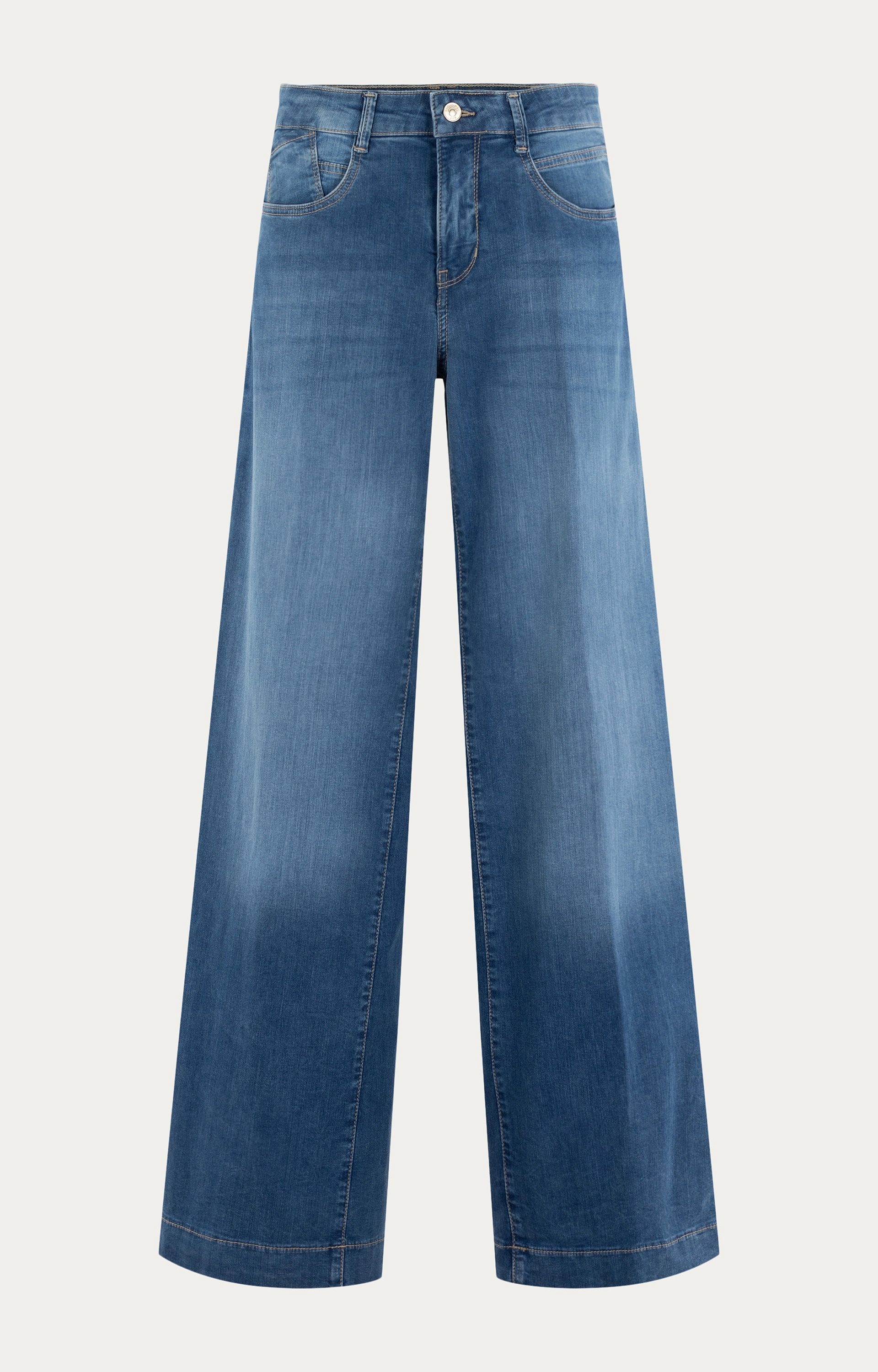 Jeans Rich Palazzo