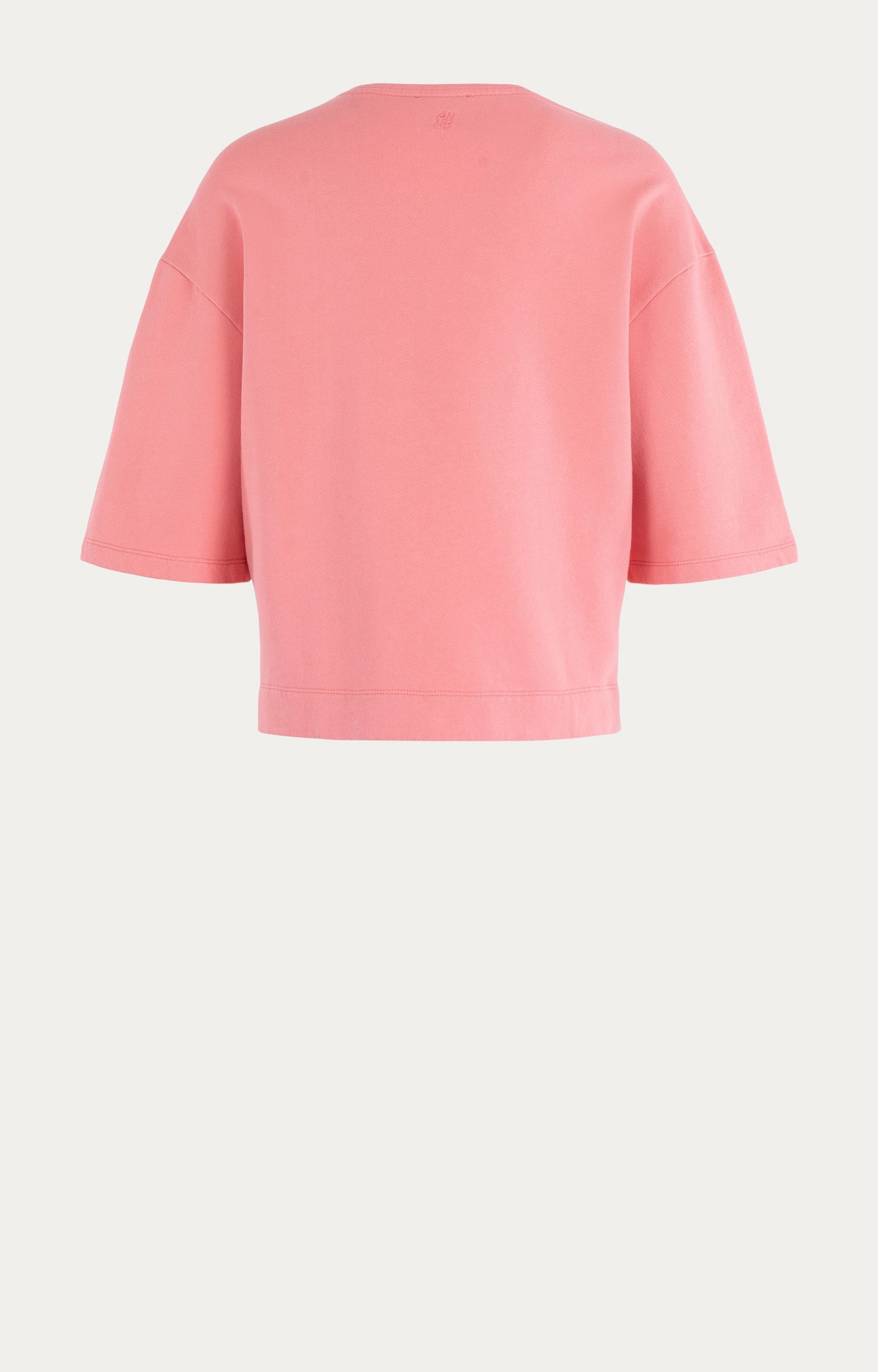 Sweater Sheri
