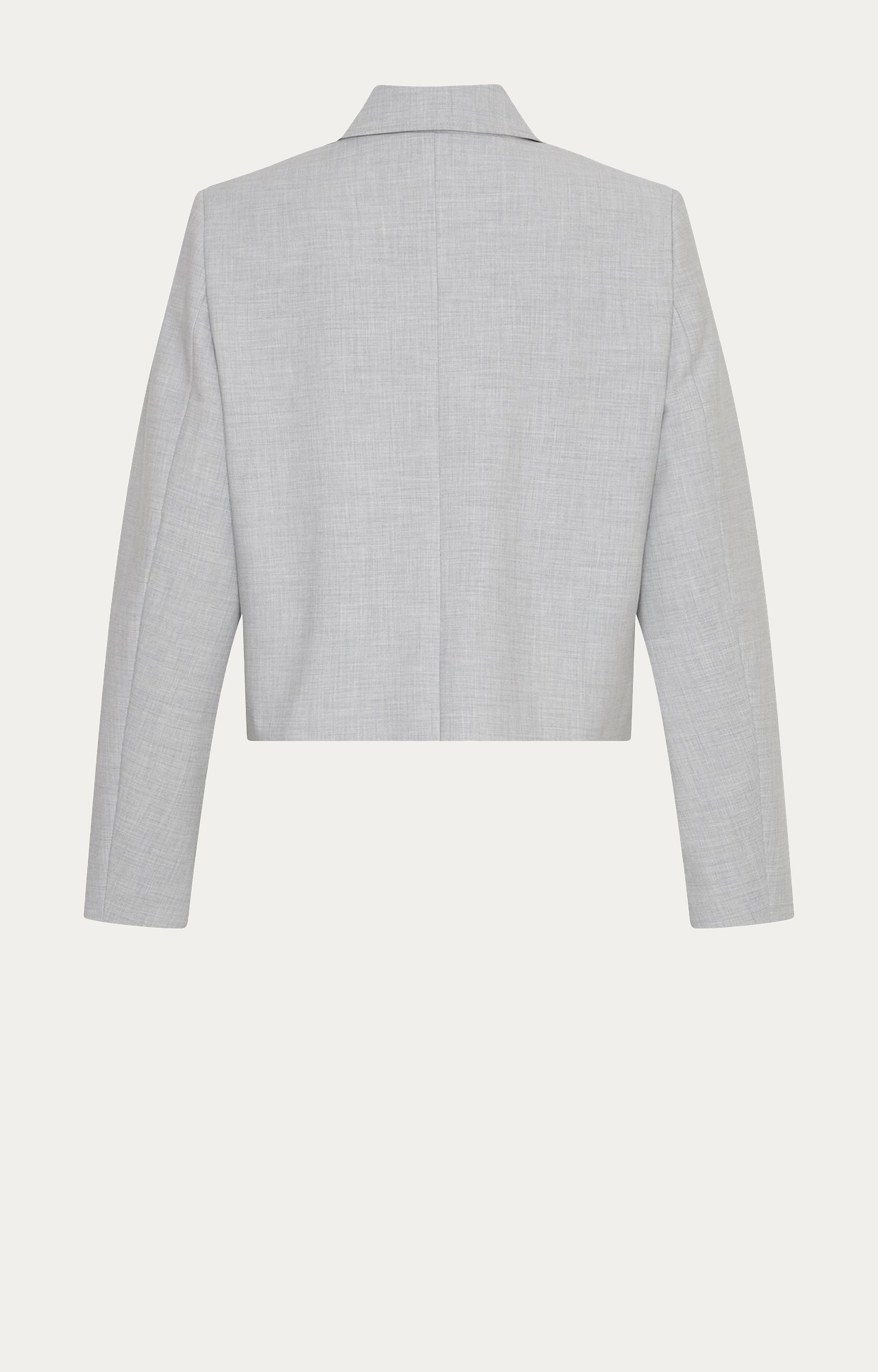 Blazer Hendrike