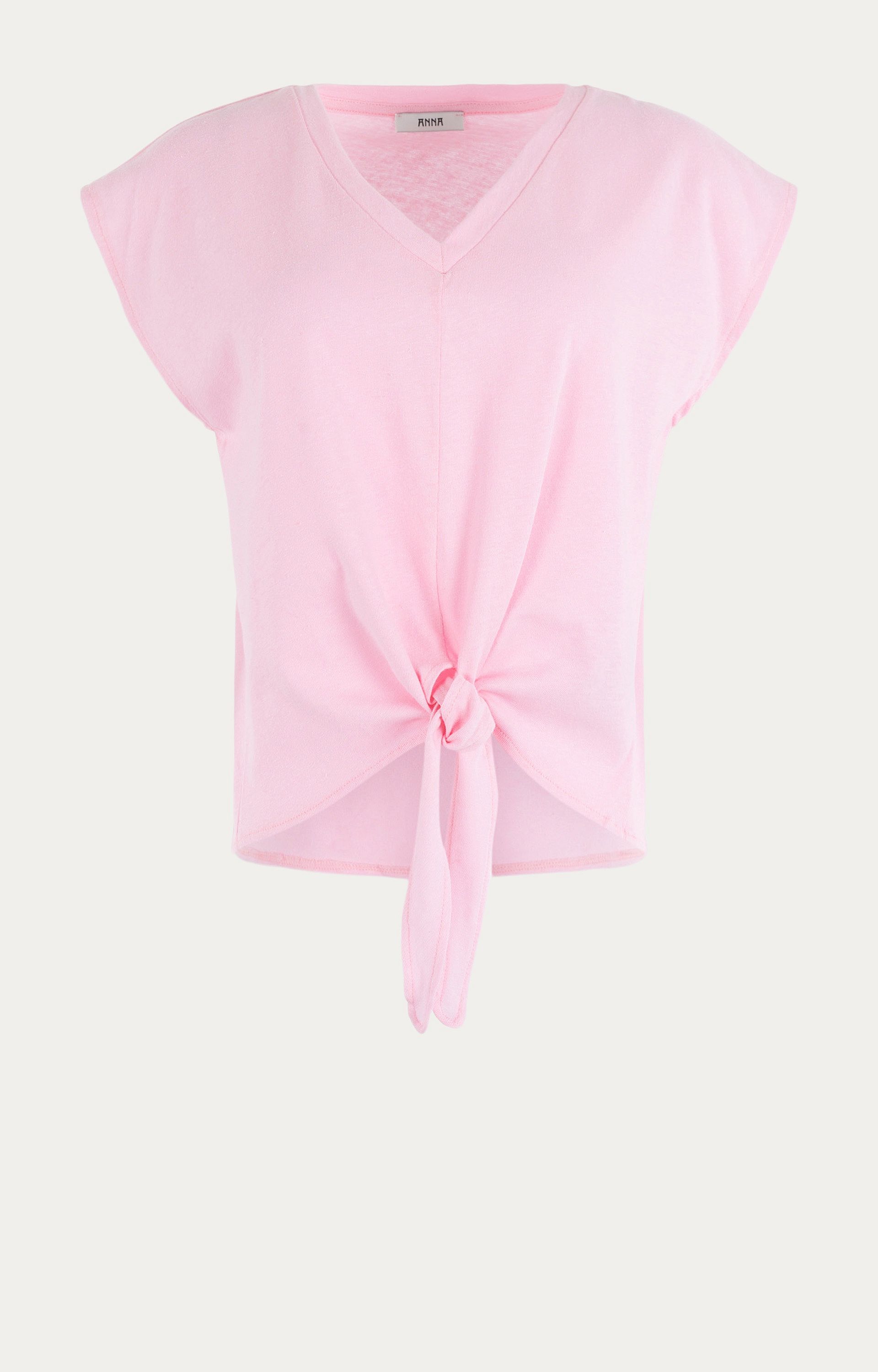 T-shirt Anna