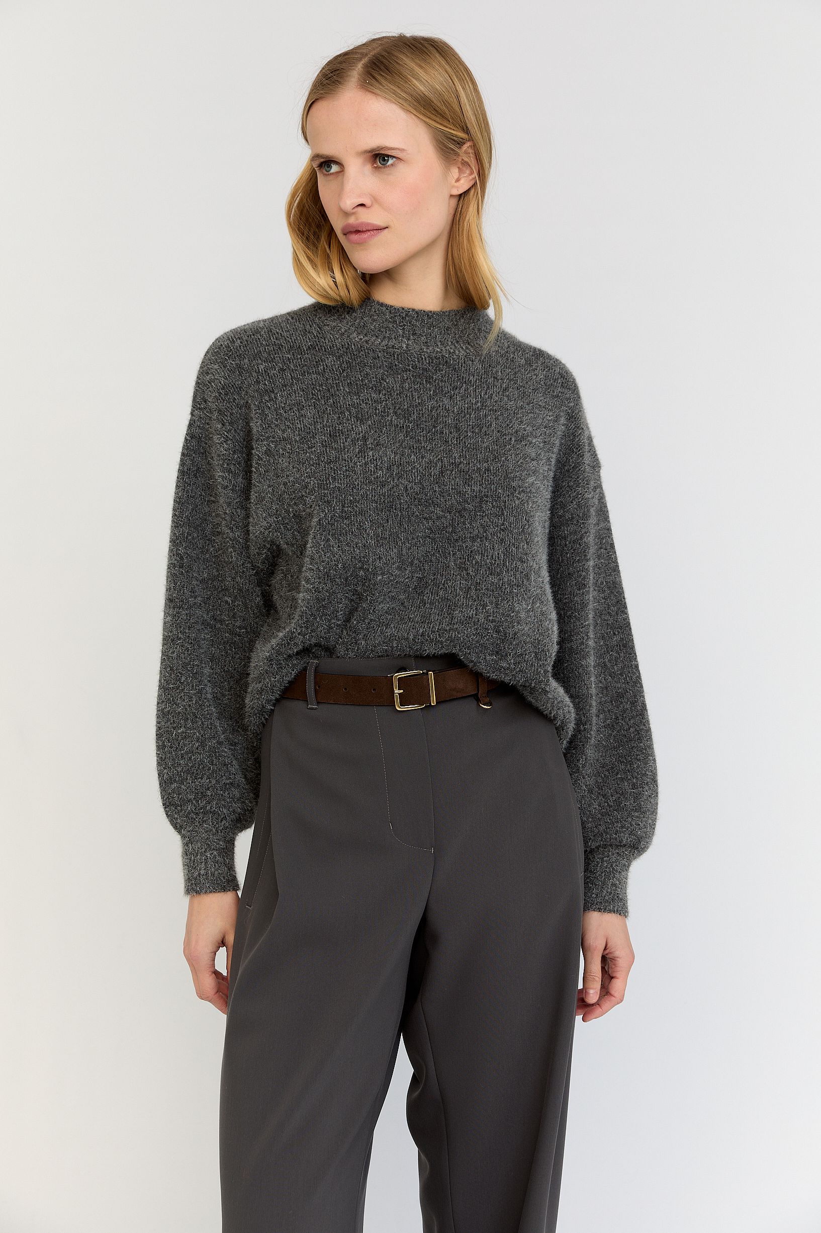 Pullover Jules