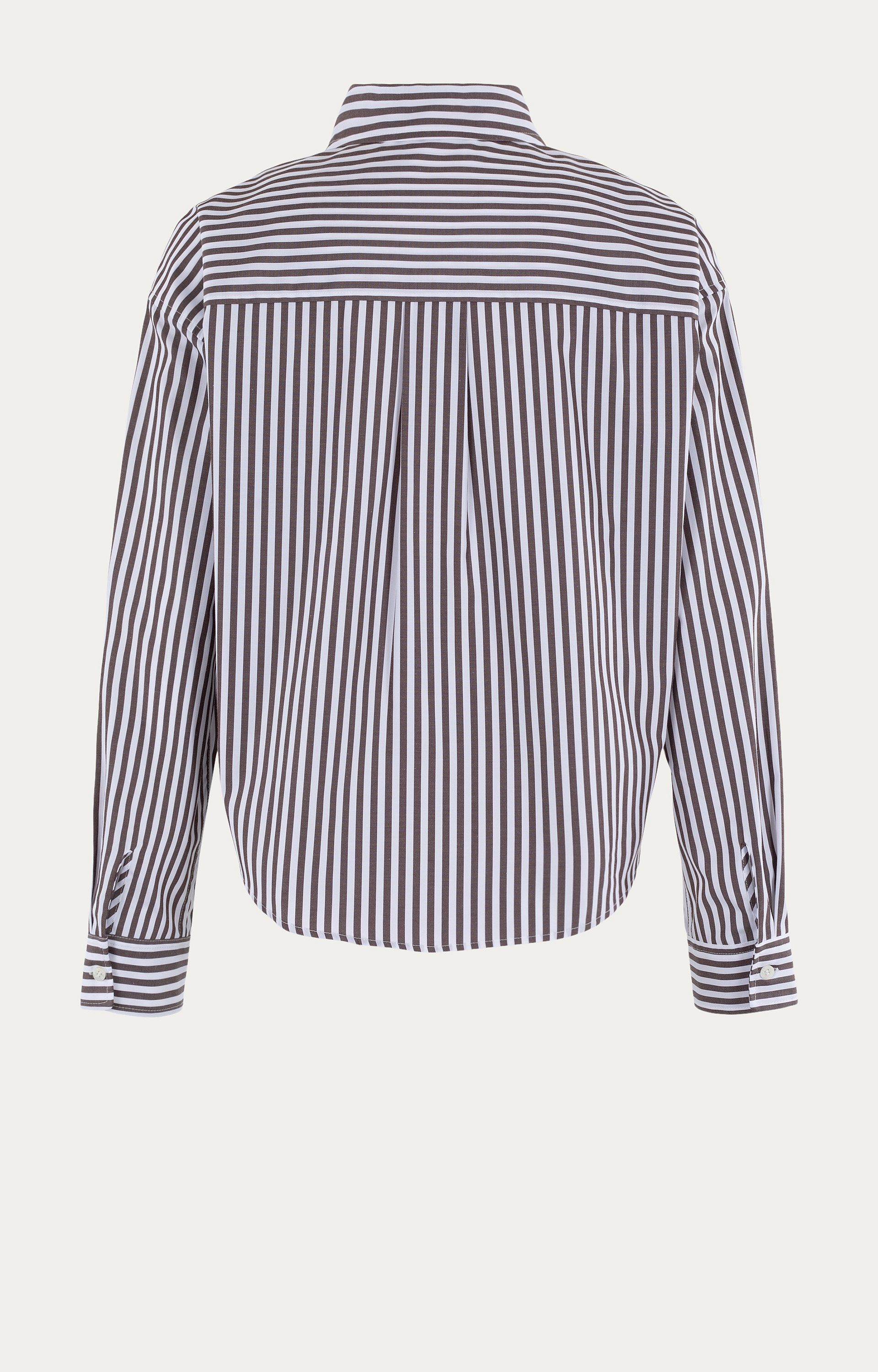 Blouse Sam
