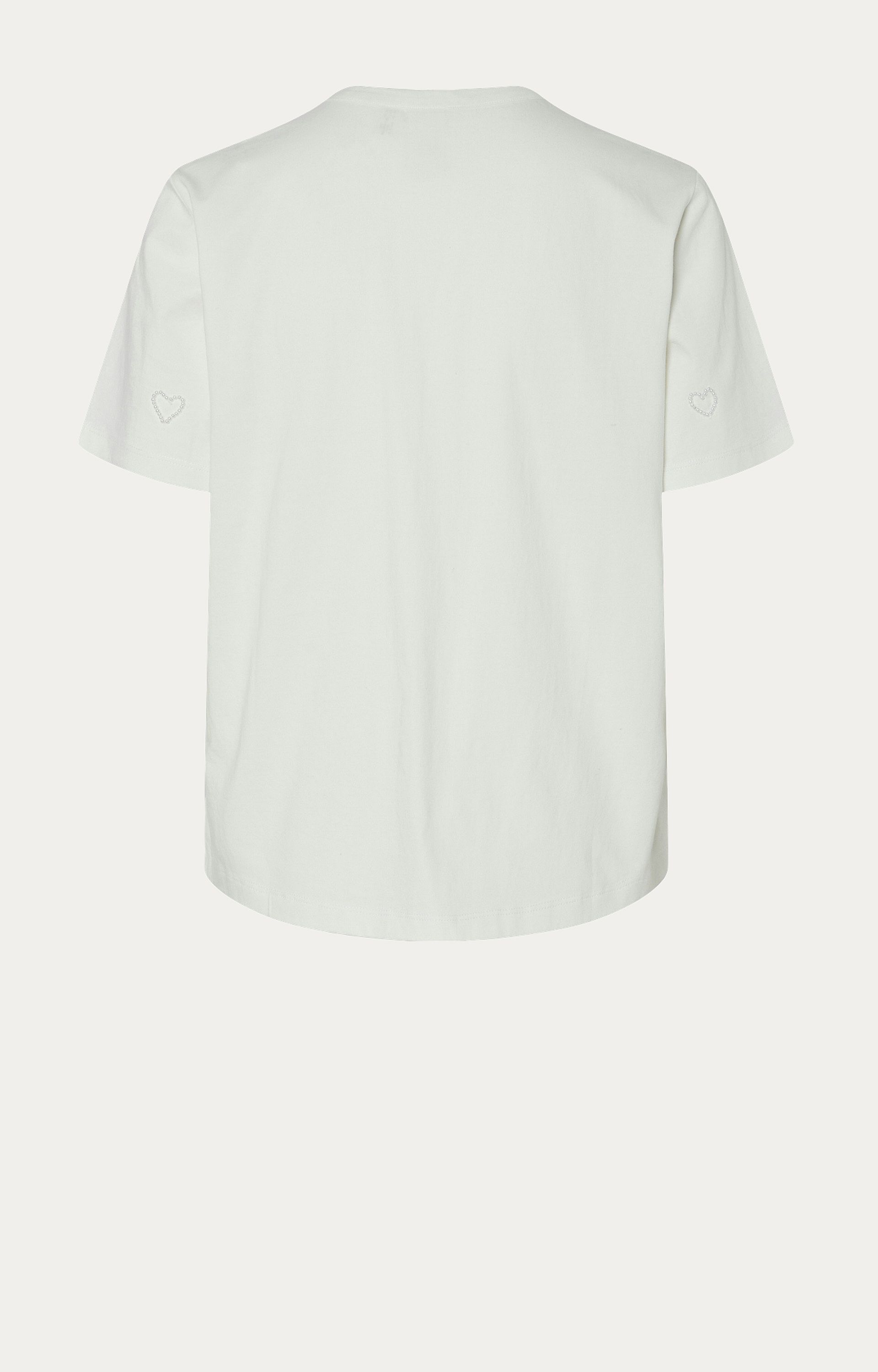 T-shirt Merala