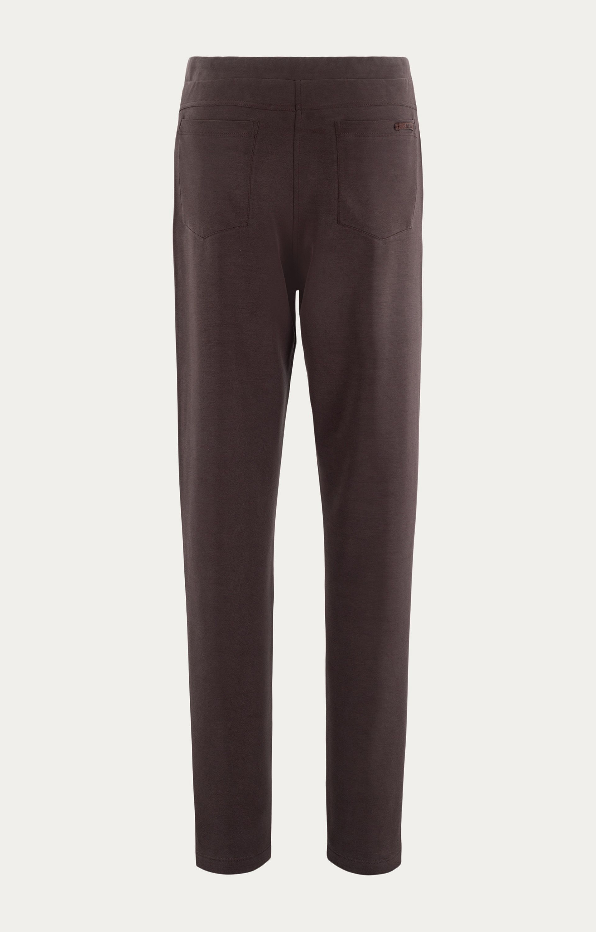 Broek Almas 