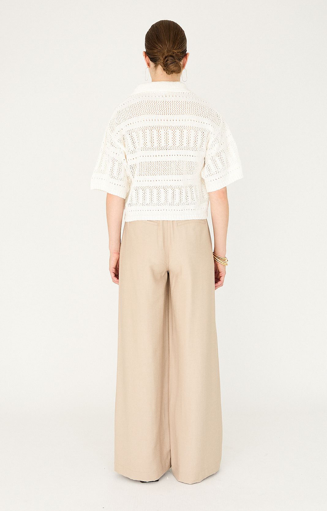 Broek Manou