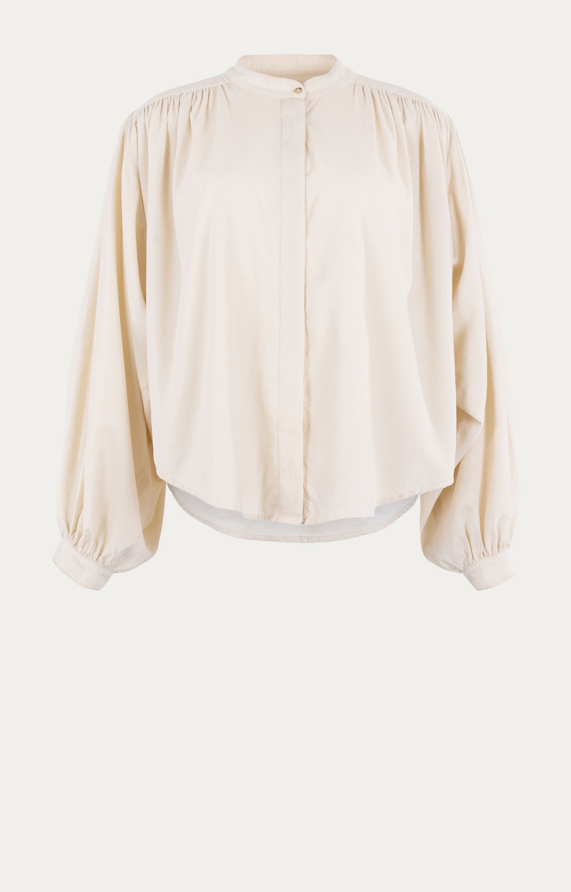 Blouse Gianni