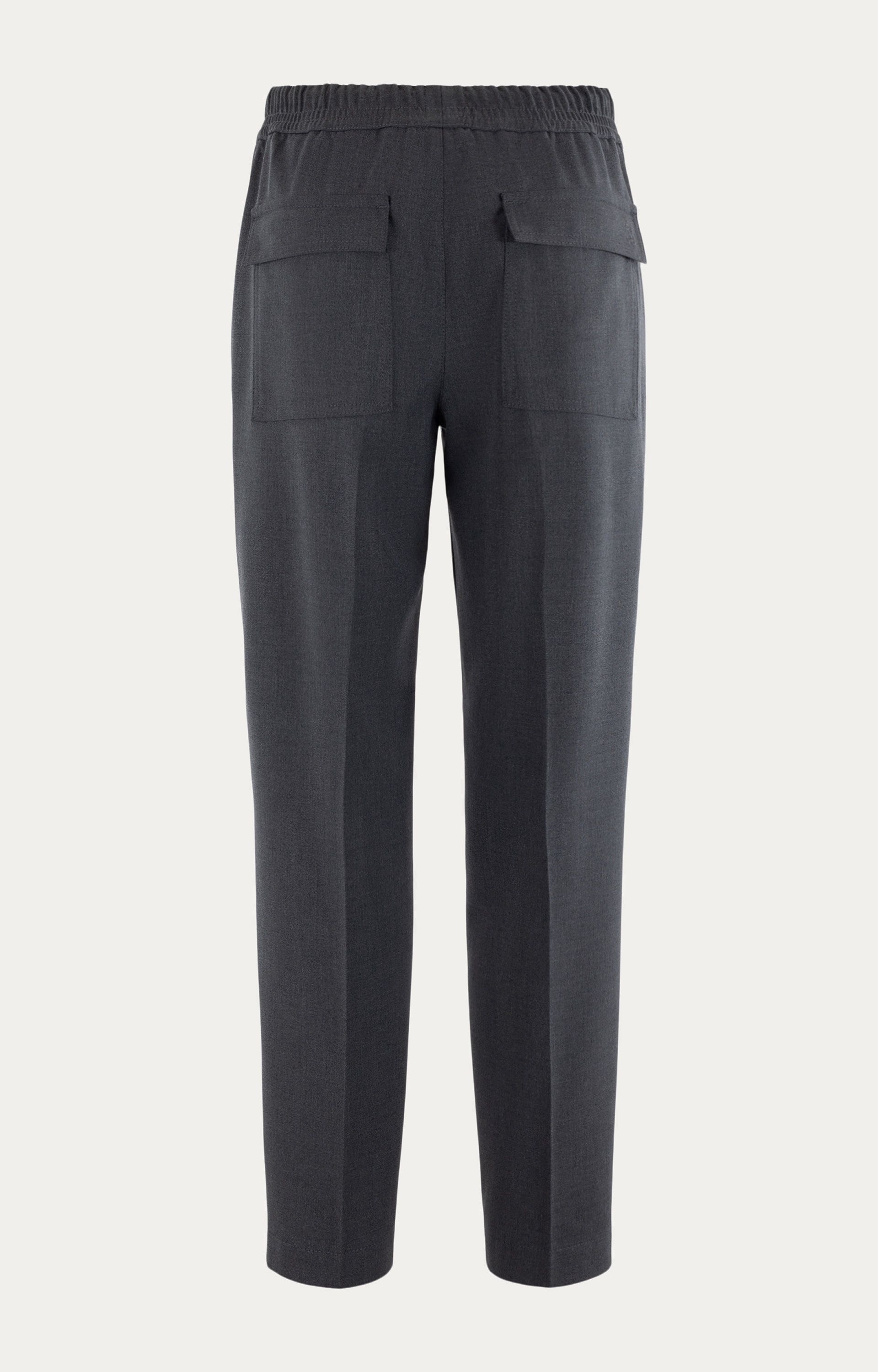 Broek Mara 