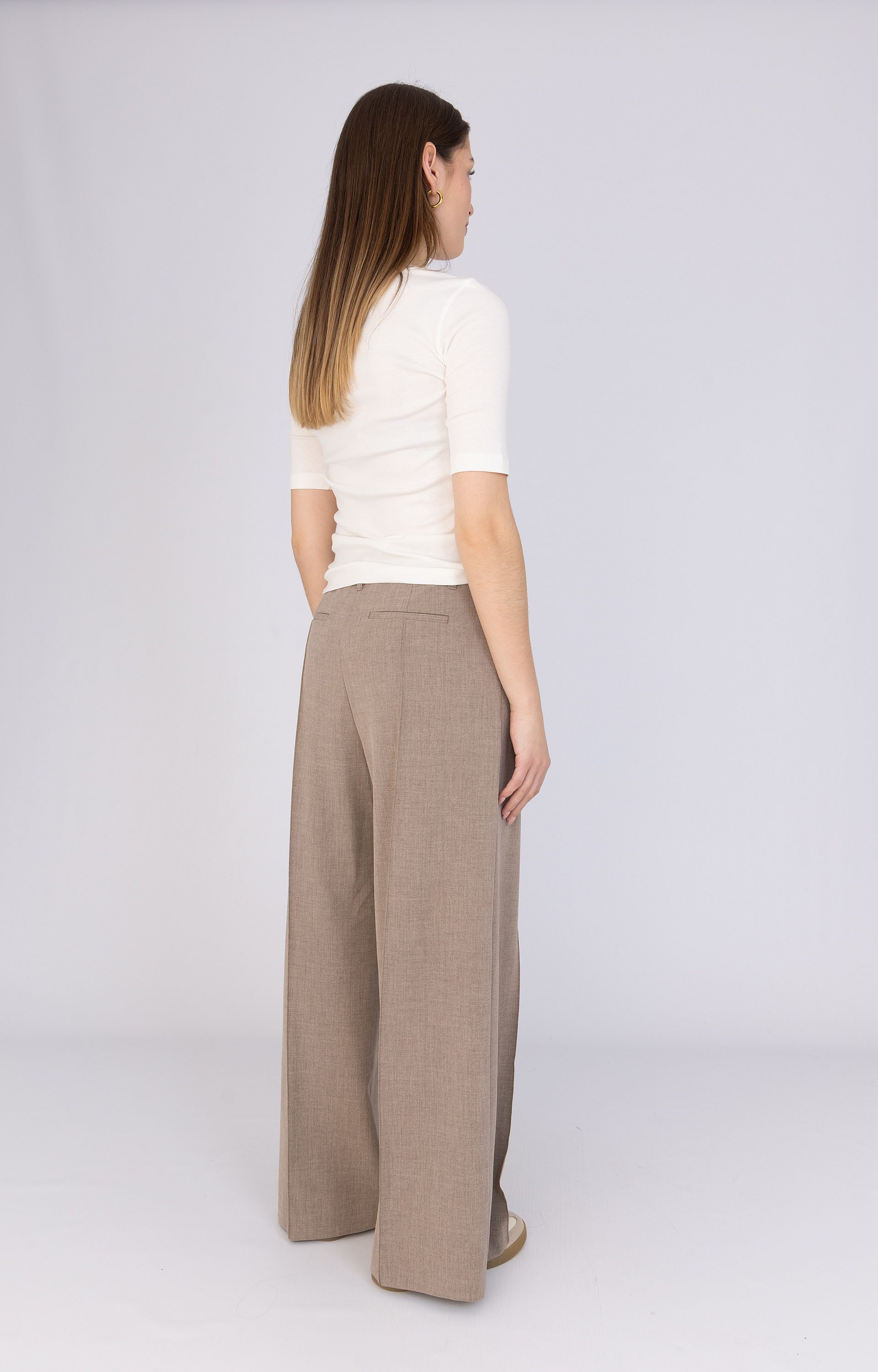 Broek Kimberly