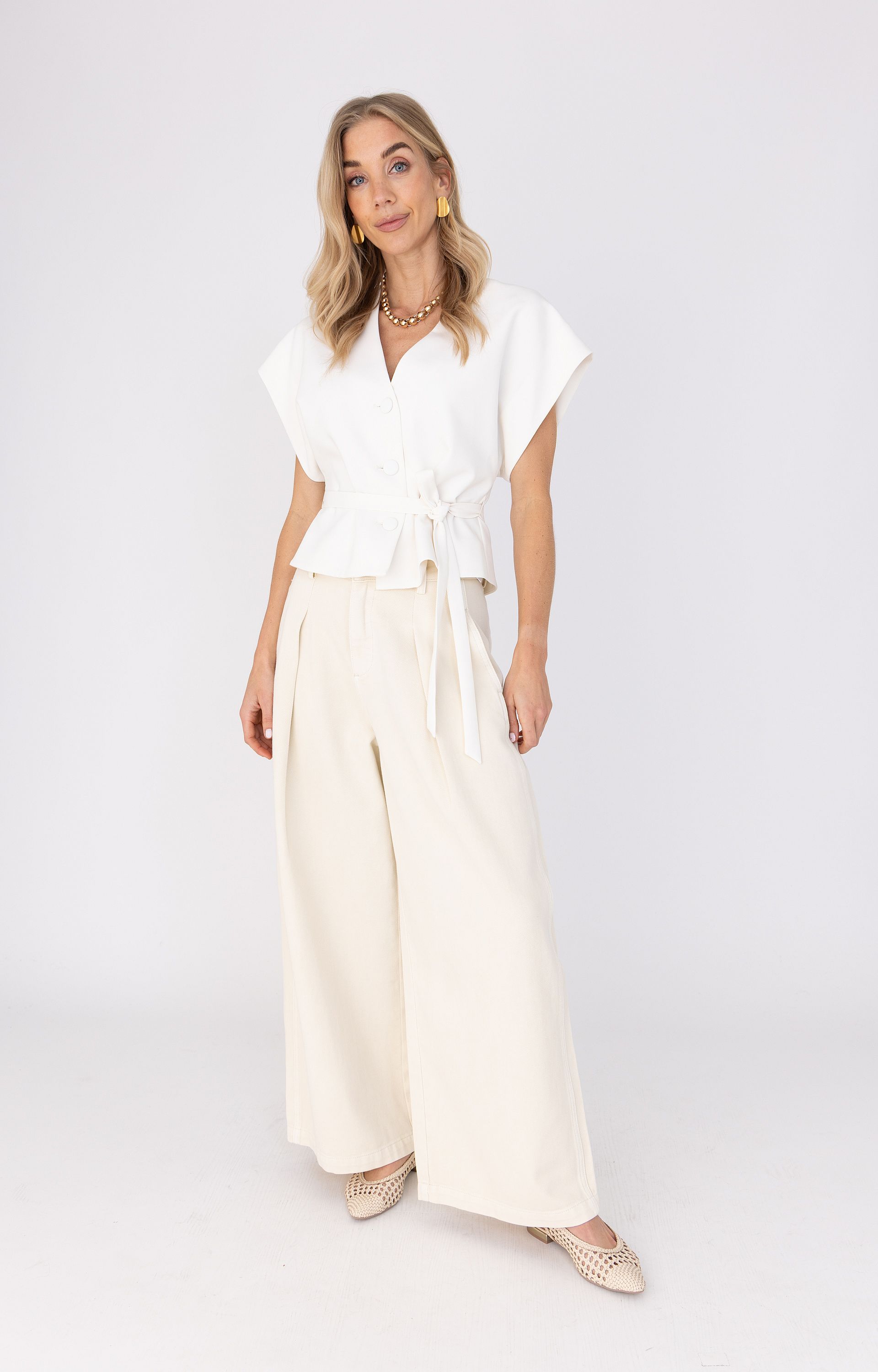 Broek Rim