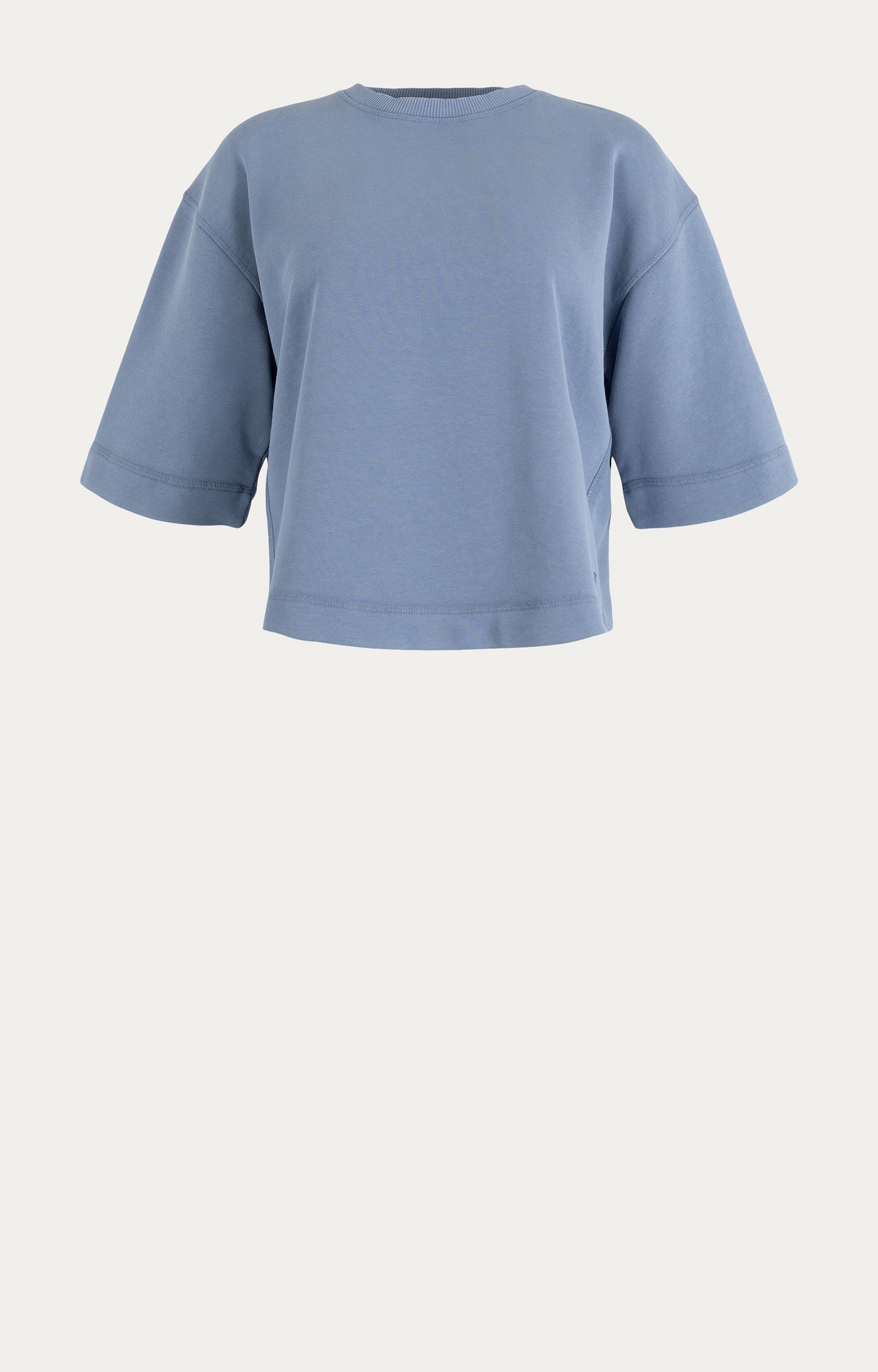 Sweatshirt Felia