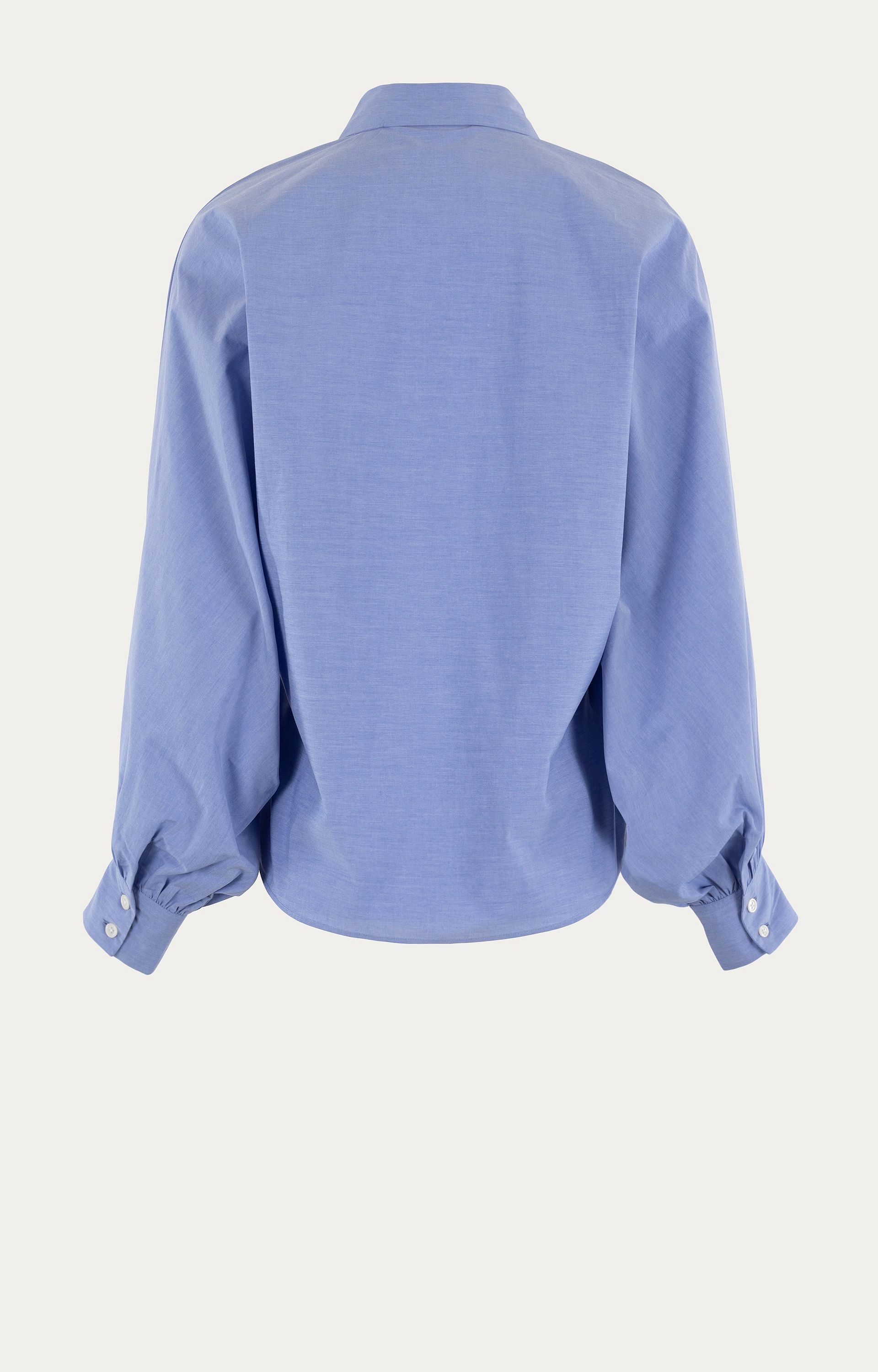 Blouse Antonia