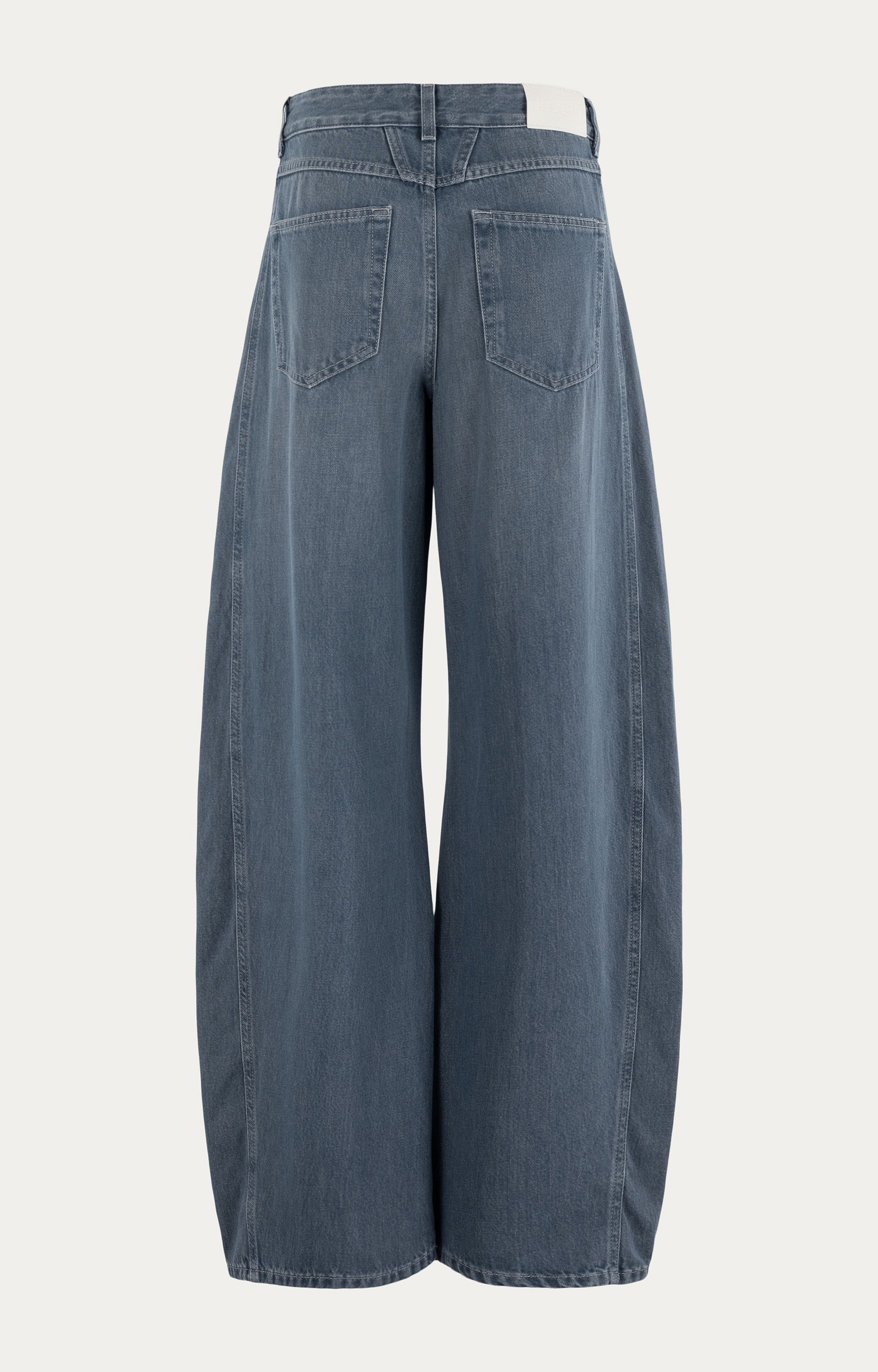 Jeans Tori-X
