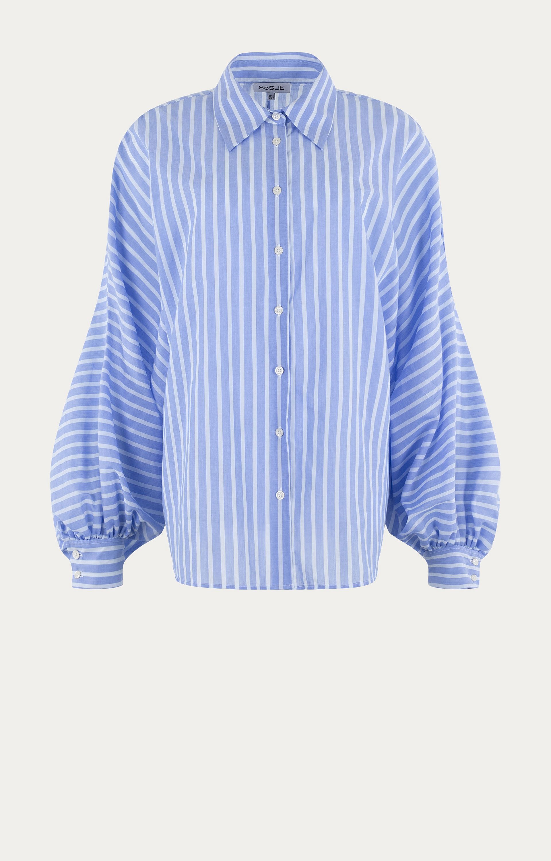 Blouse Antonia