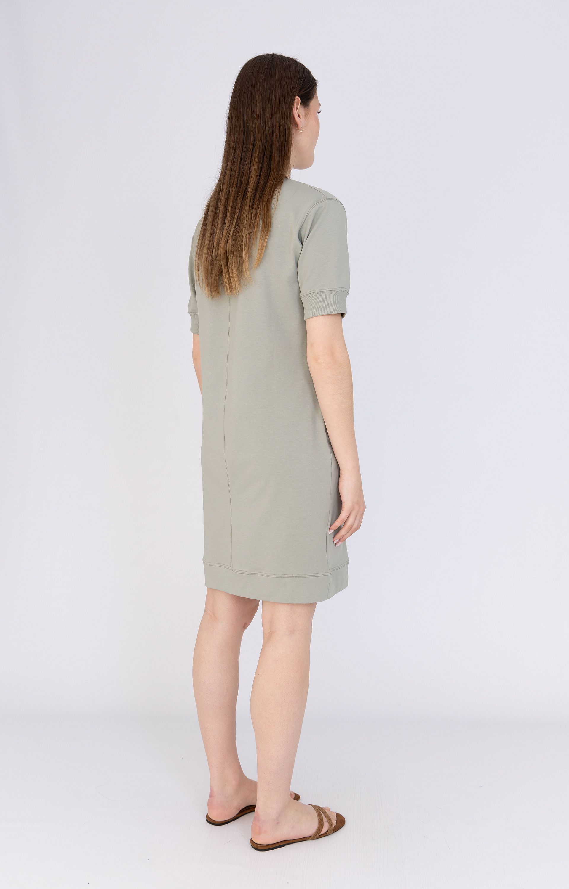 Dress Sister