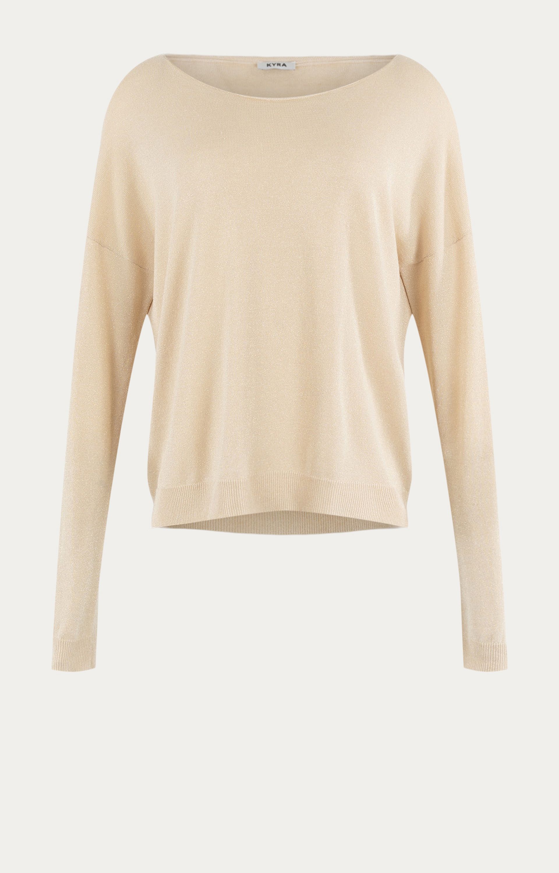 Pullover Elijn 