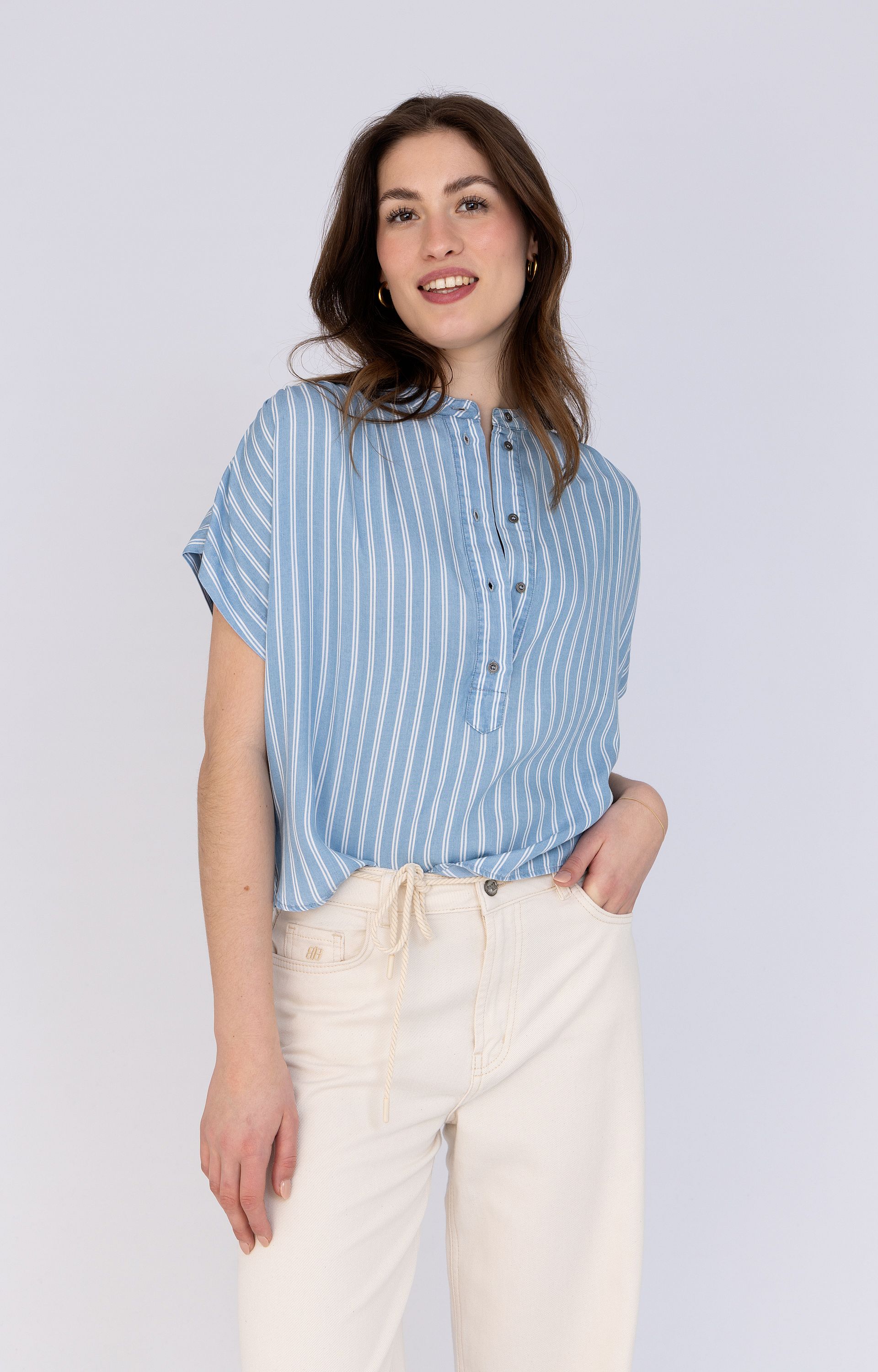 Blouse Gina
