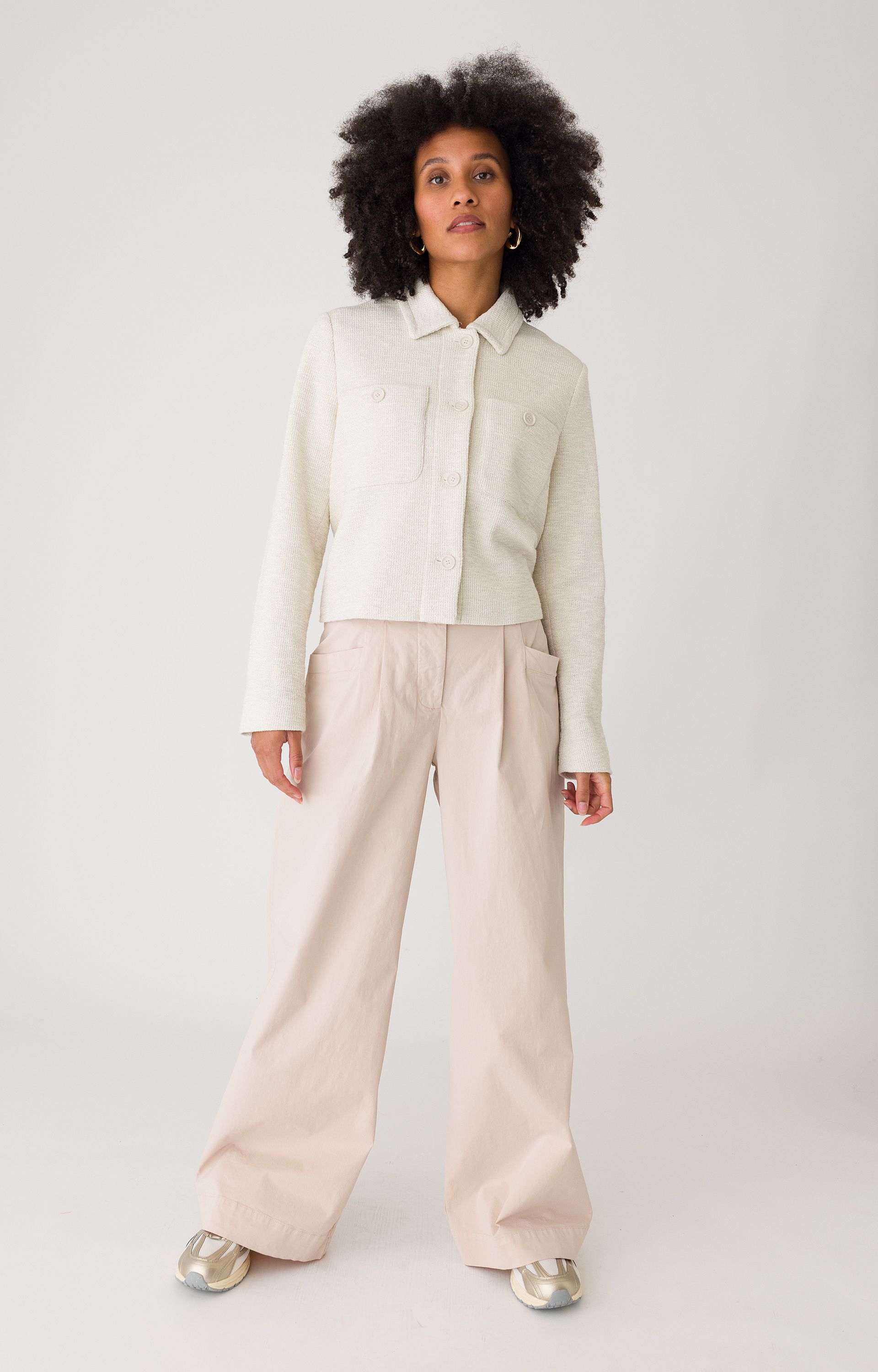 SS25-86