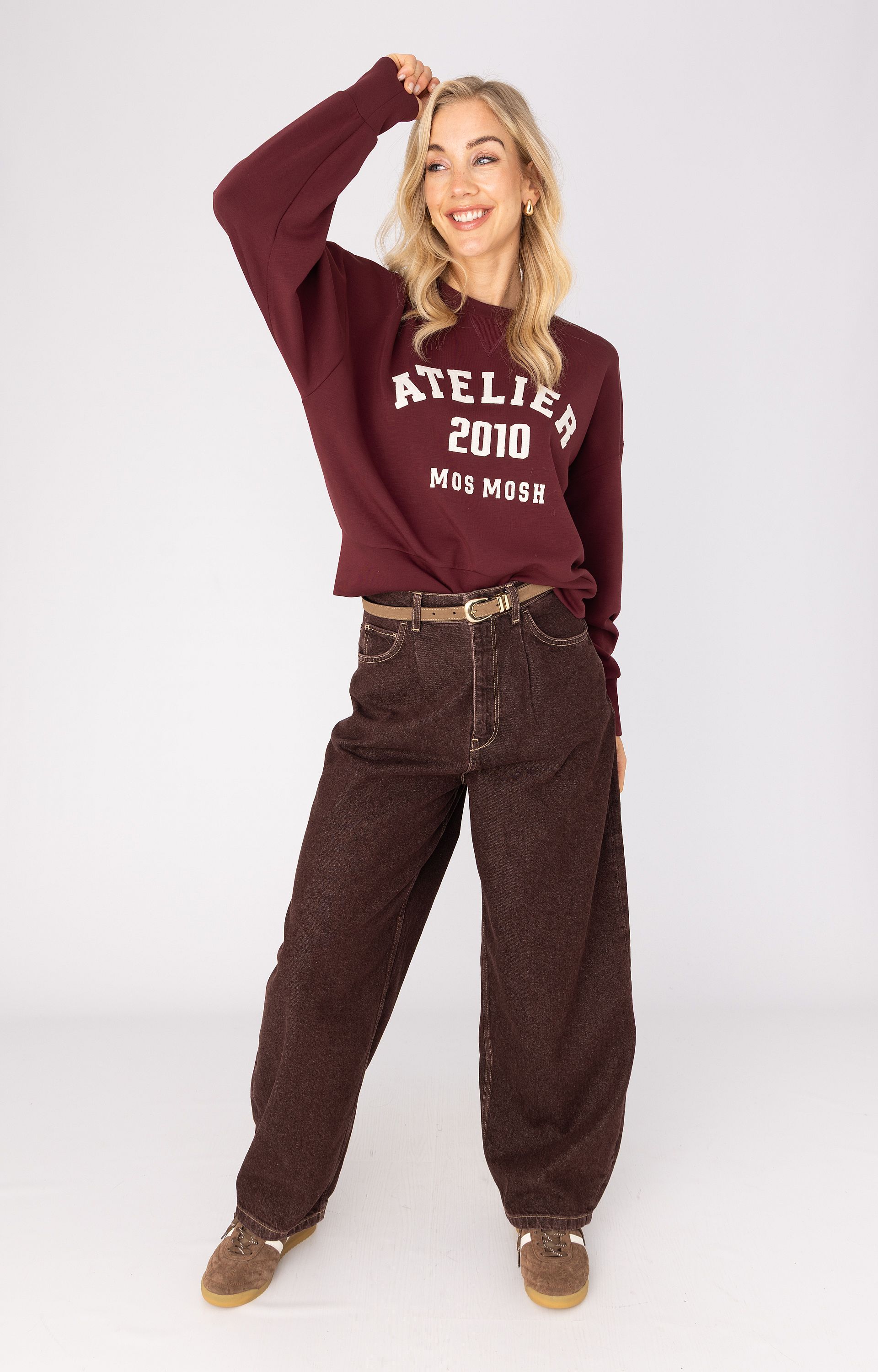 AW26 - 206