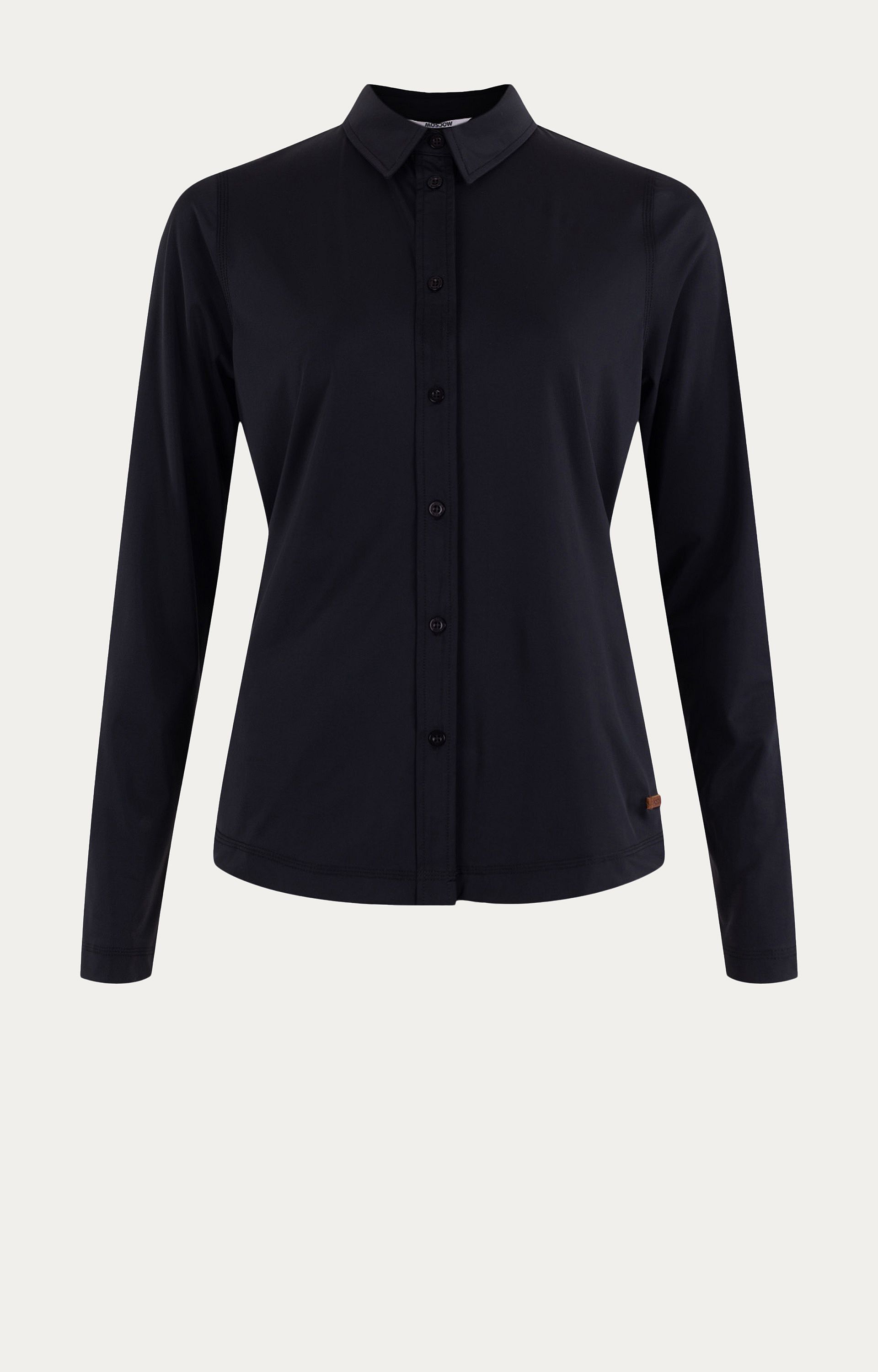 Blouse Dina