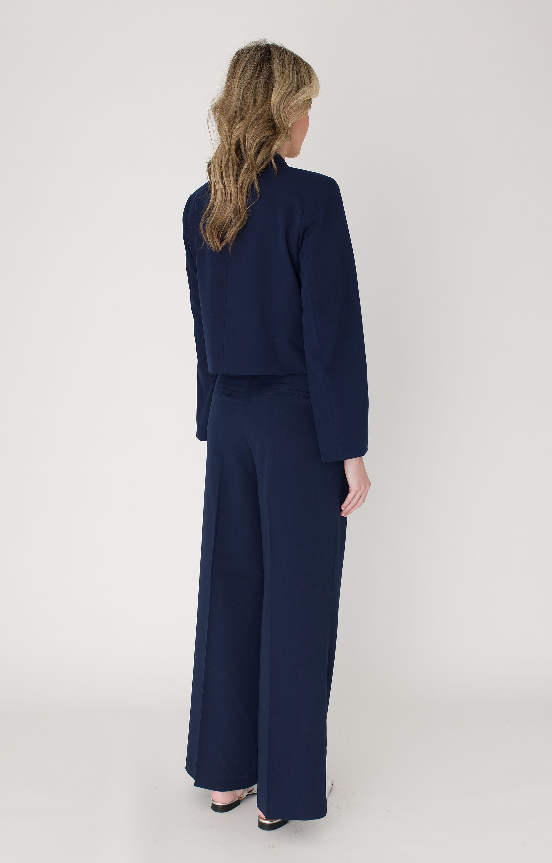 Blazer Nena