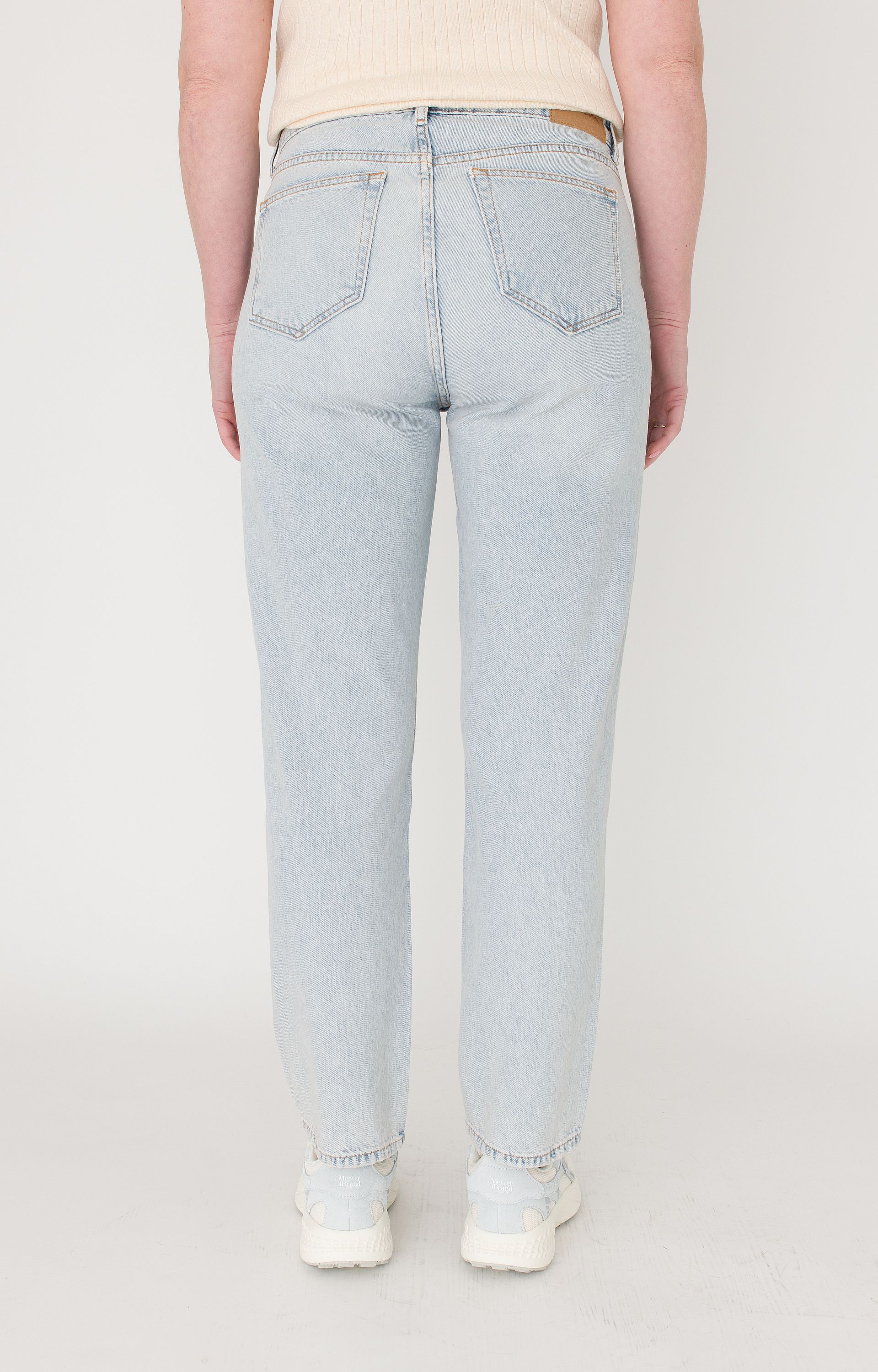 Jeans Marianne