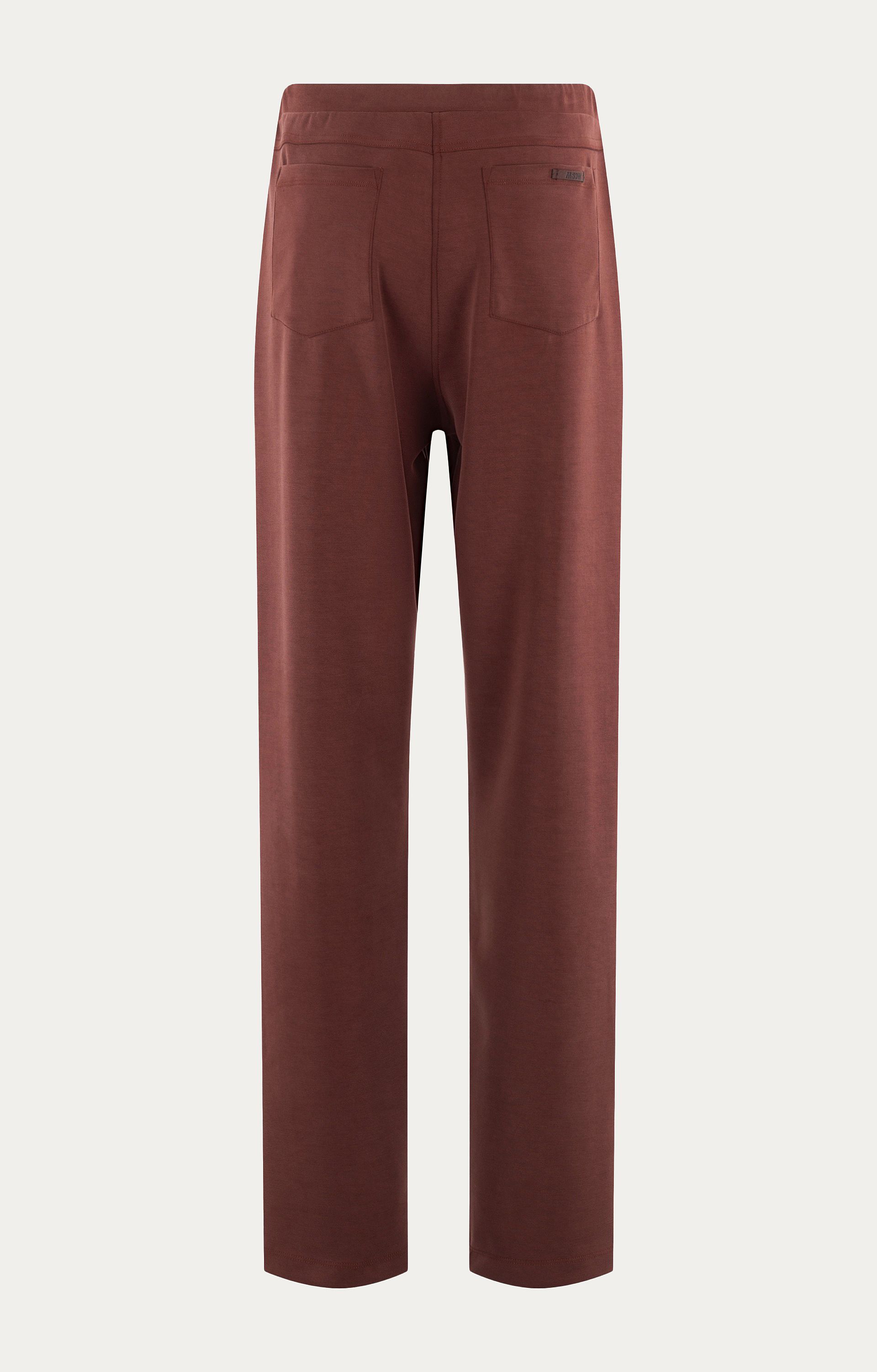 Broek Almas 