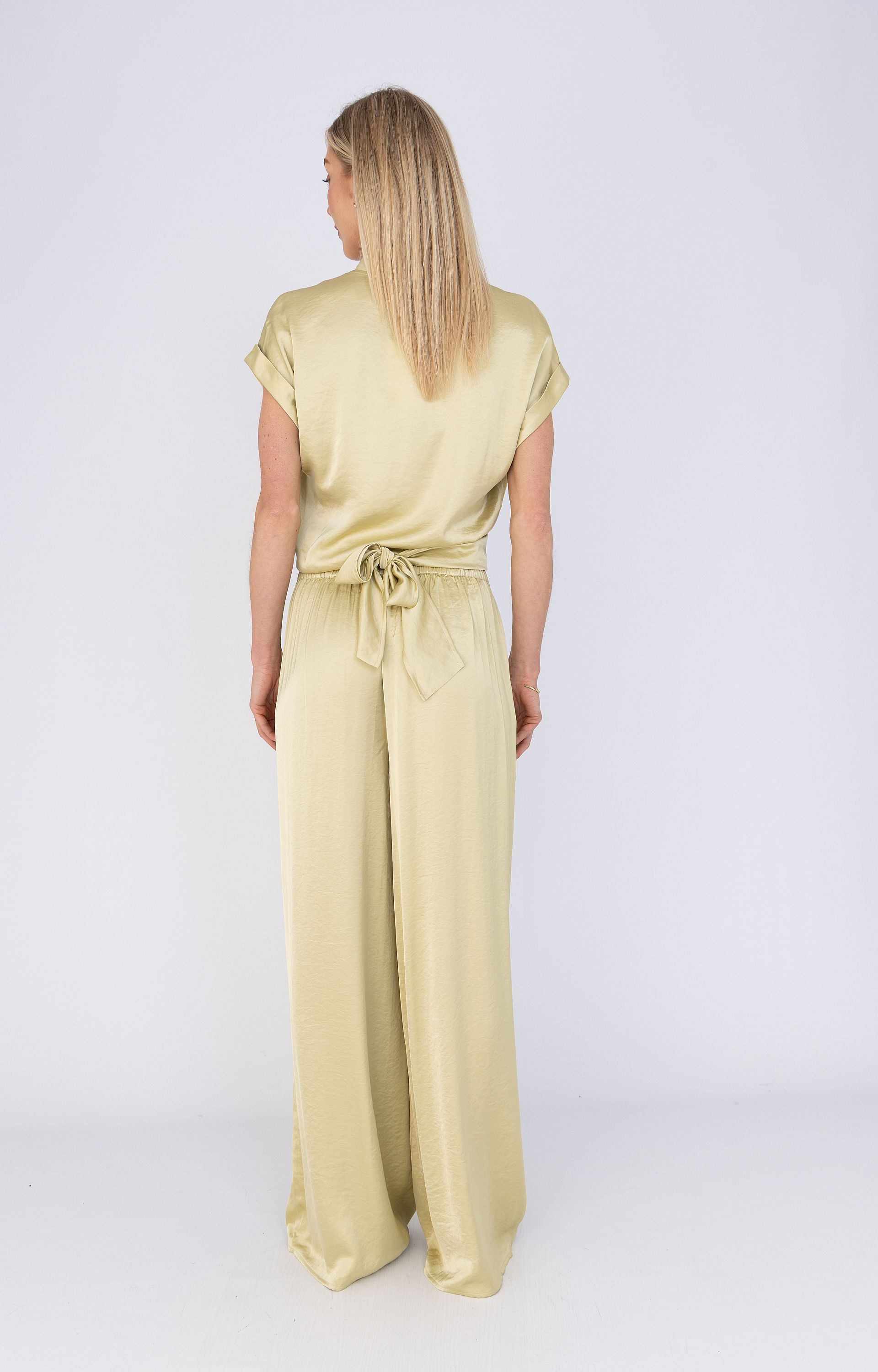 Broek Panthea