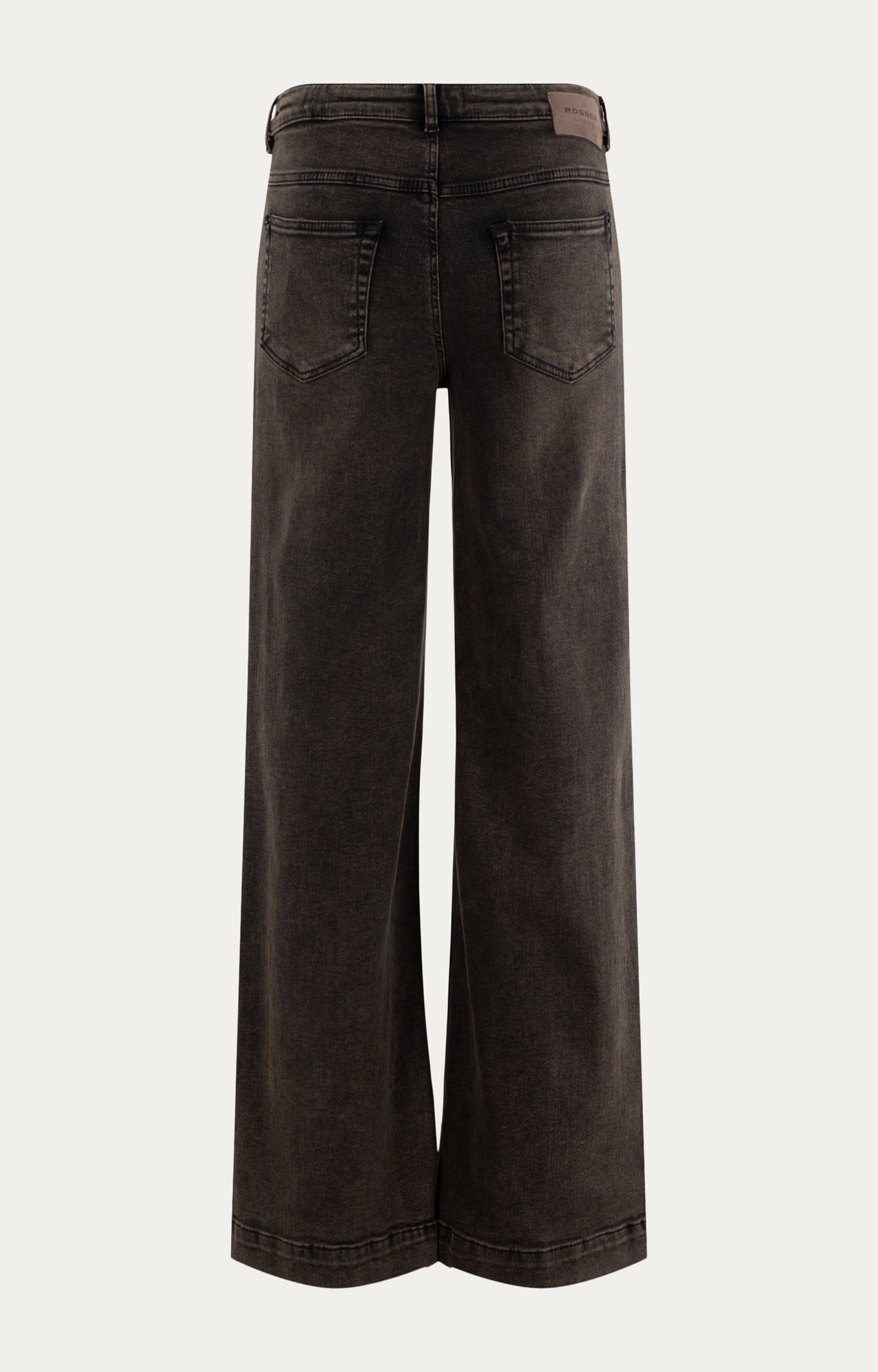 L32 Jeans Audrey