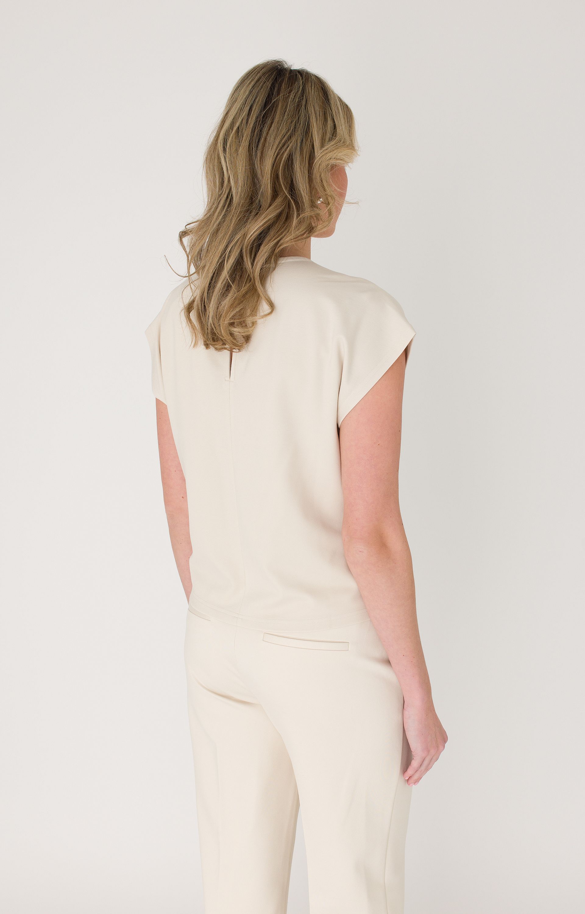 T-shirt Dasha