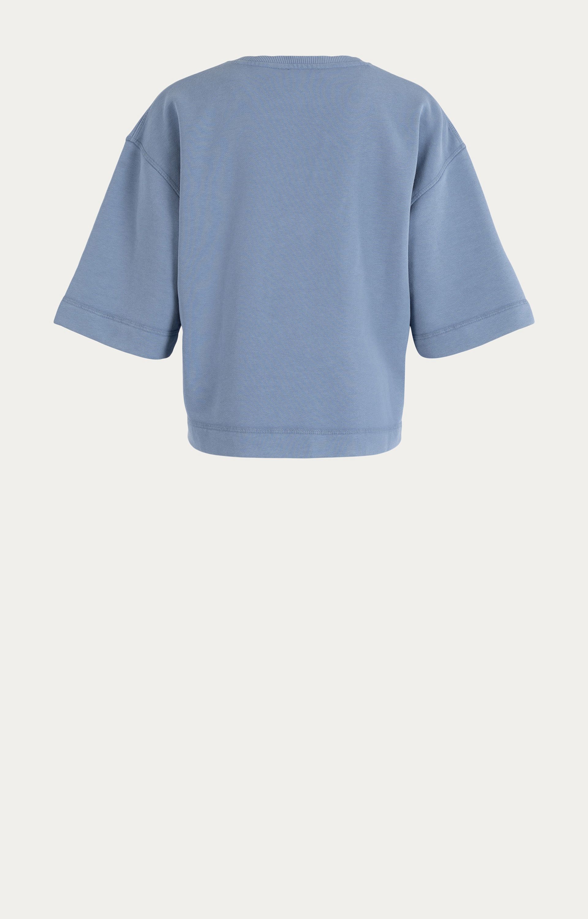 Sweatshirt Felia