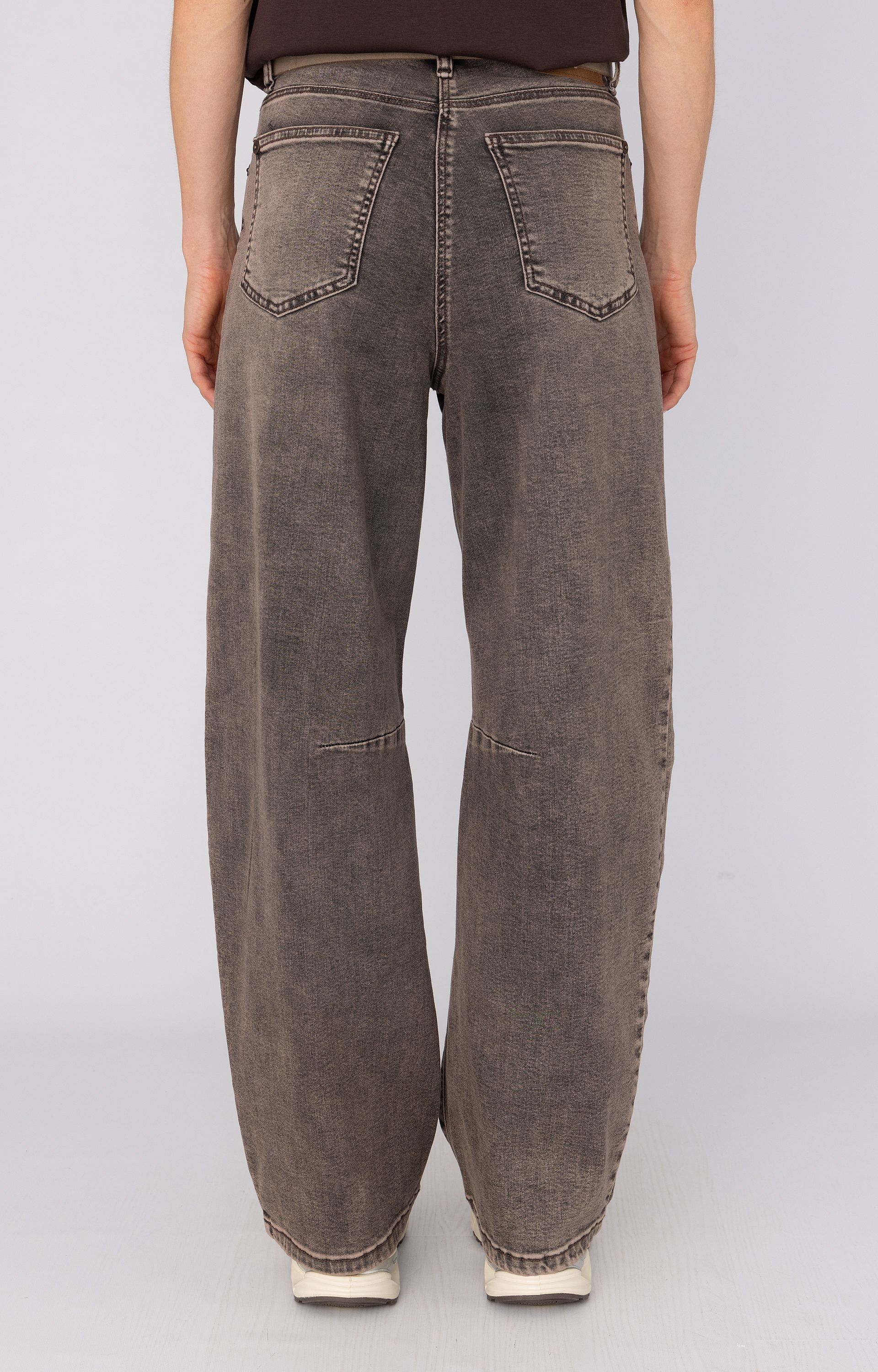 Jeans Dakota L30
