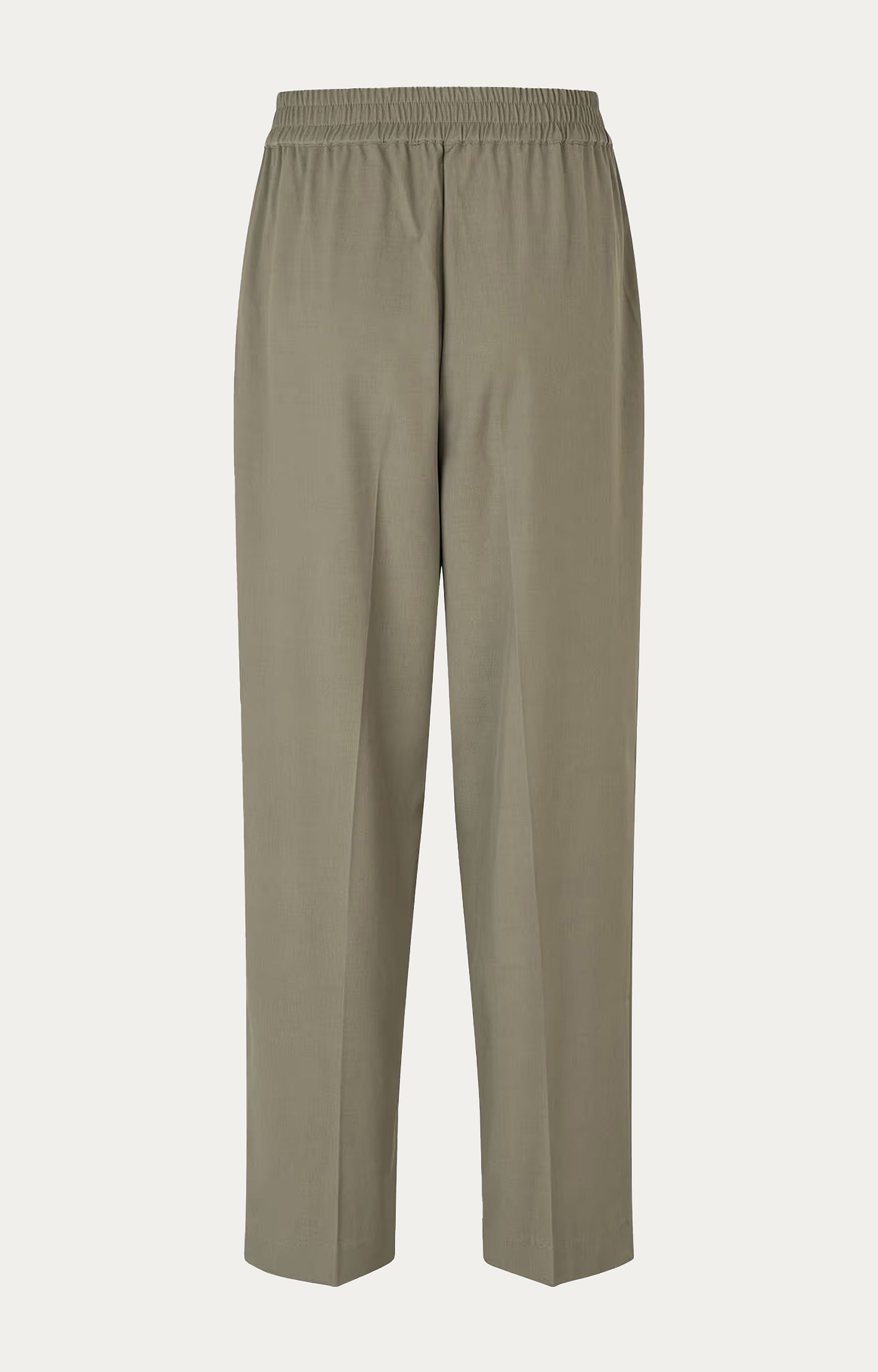 Broek Julia