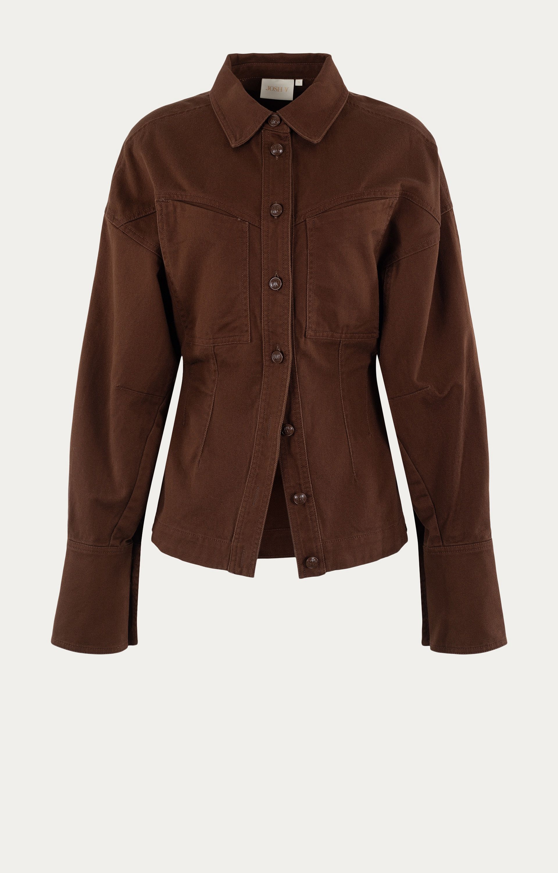 Blouse Nura
