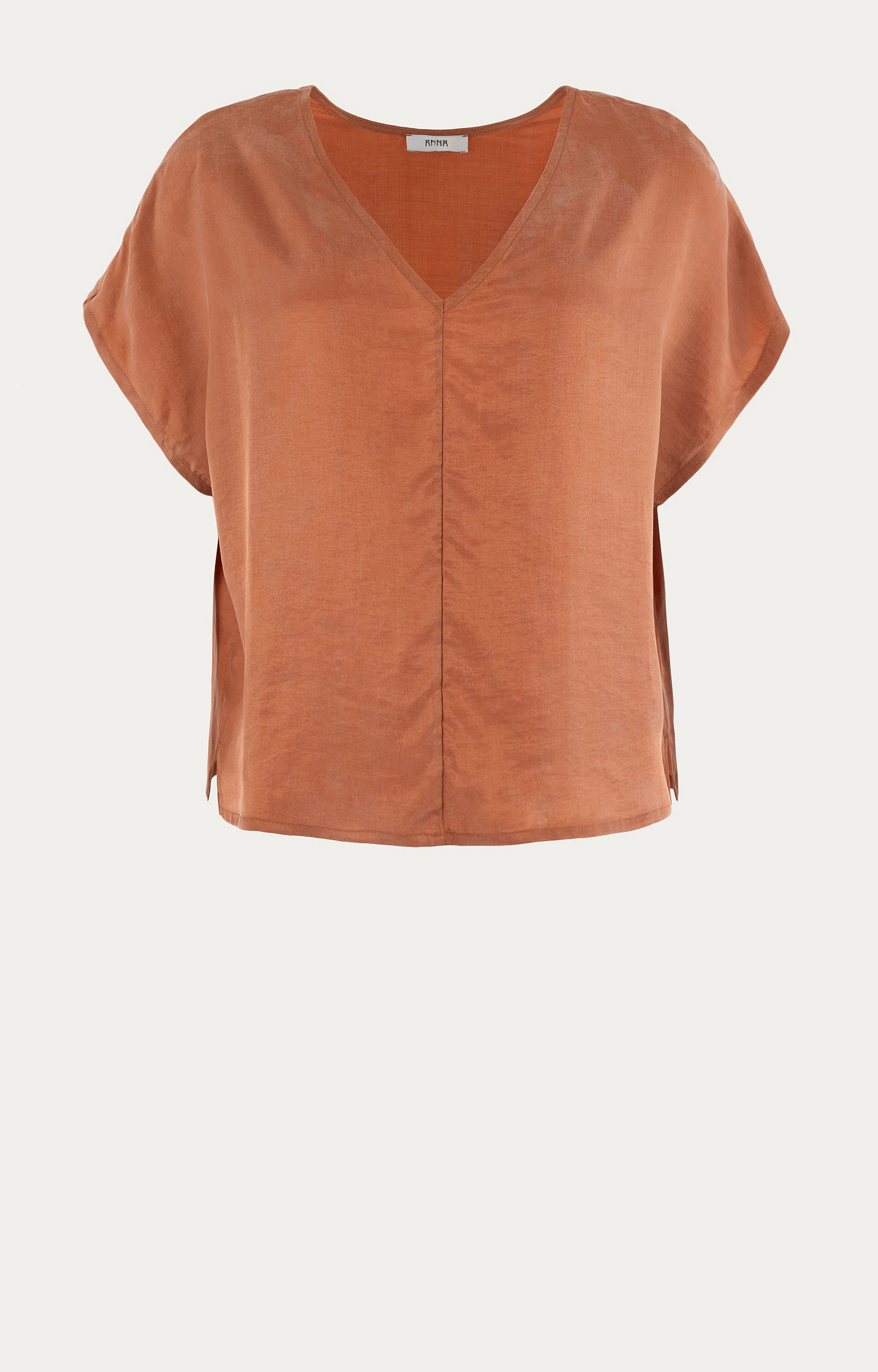 Blouse Siena 