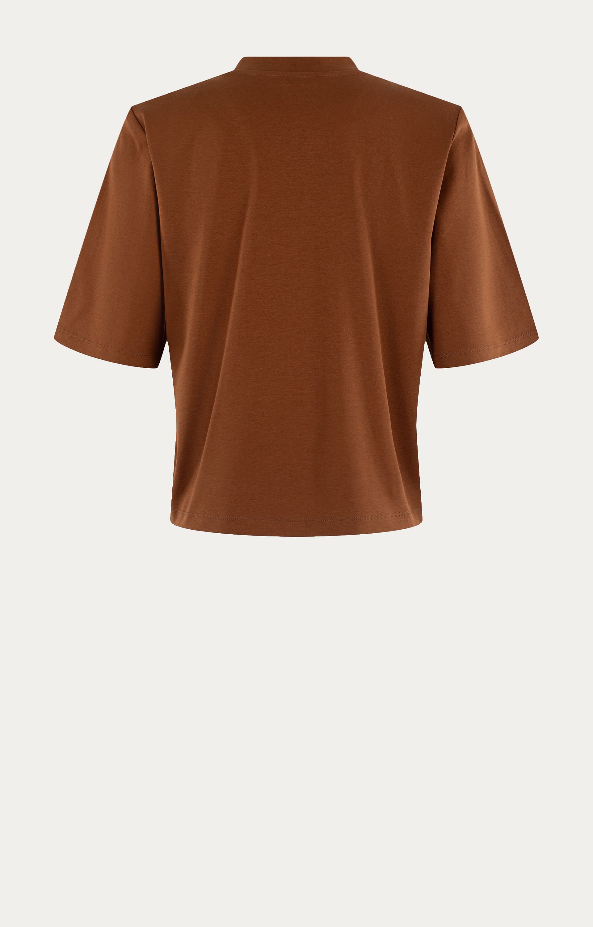 T-shirt Tadura 