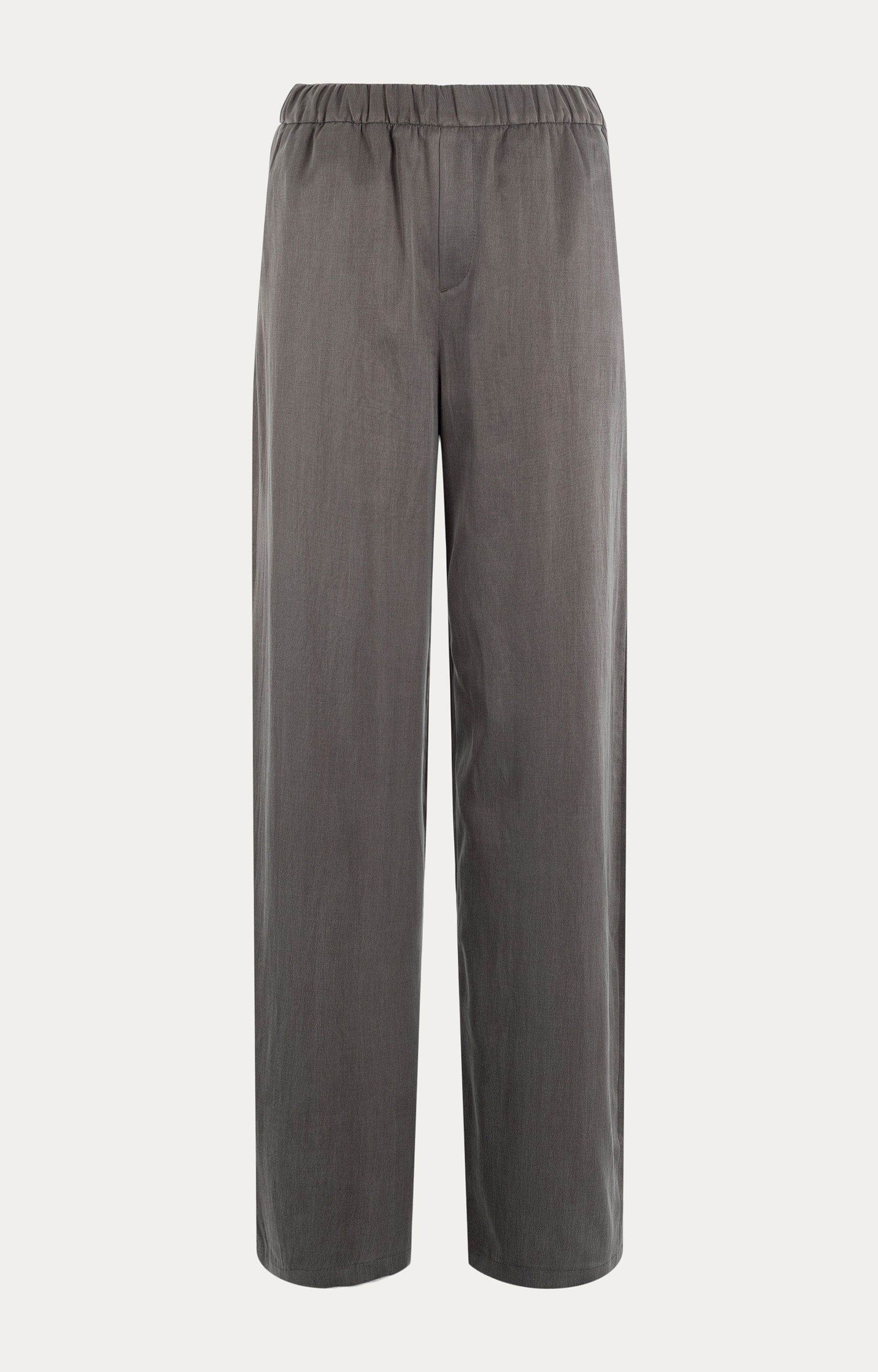 Broek Consider