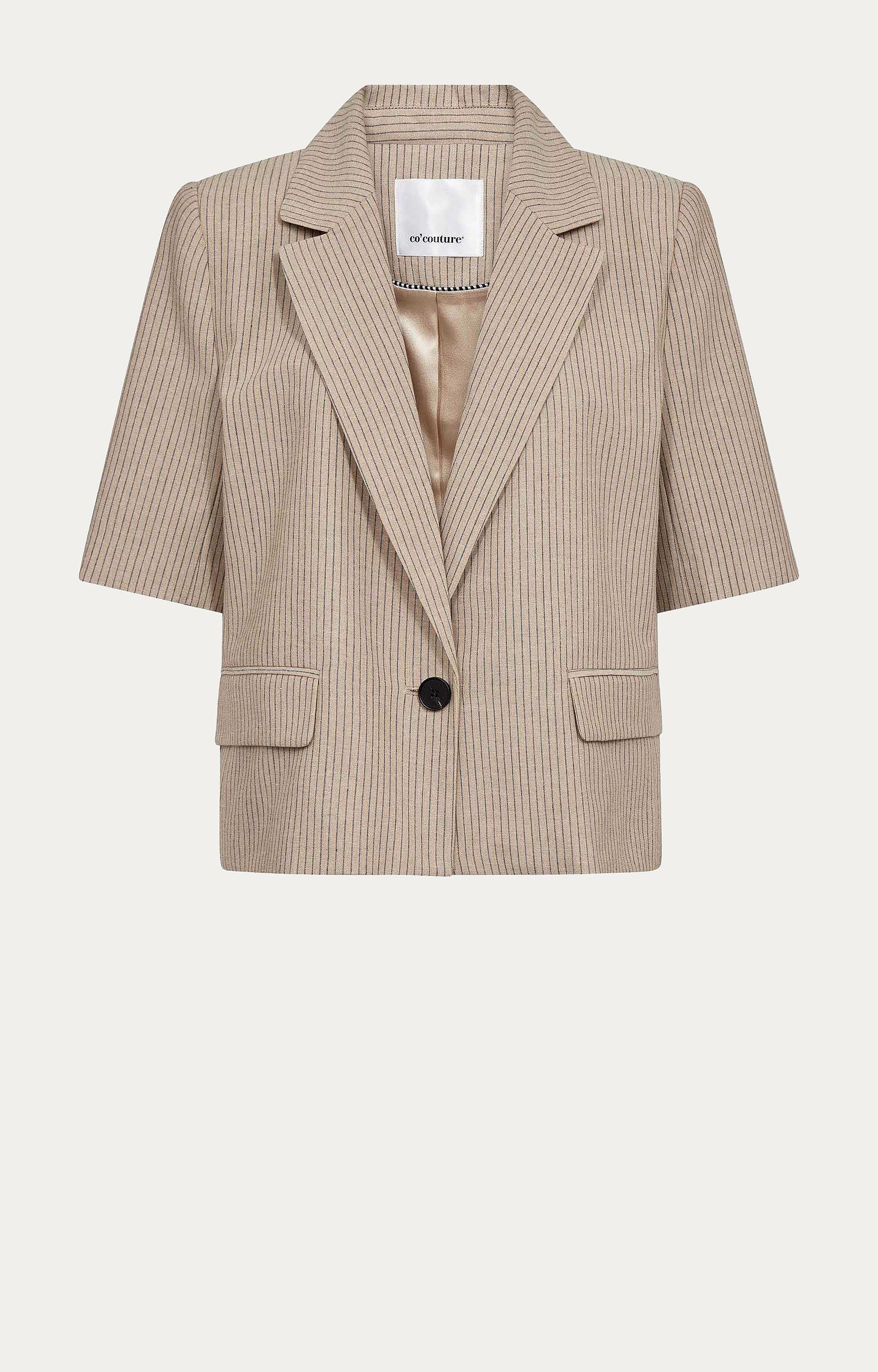 Nadine Blazer 