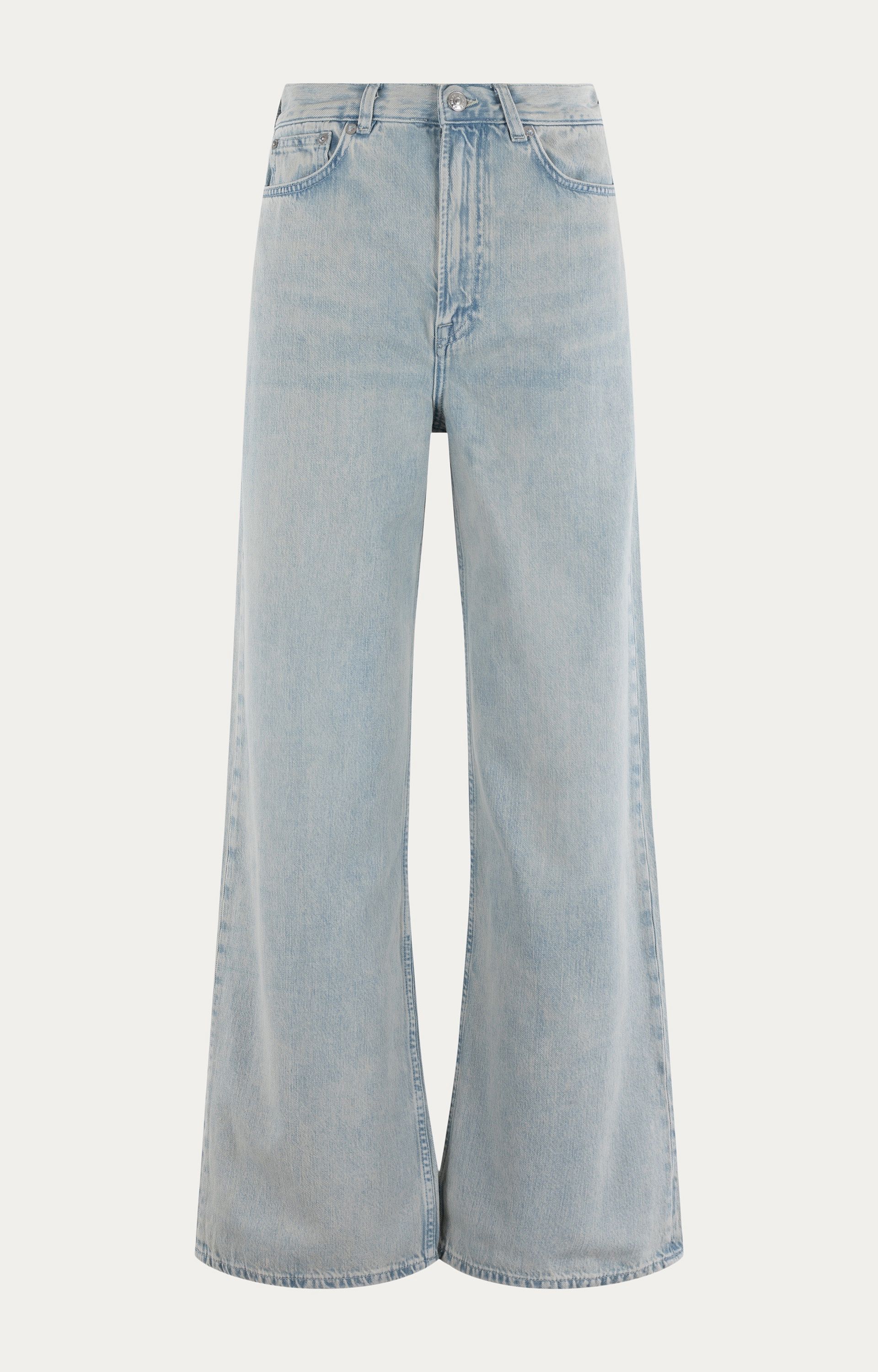 Jeans Rebecca 