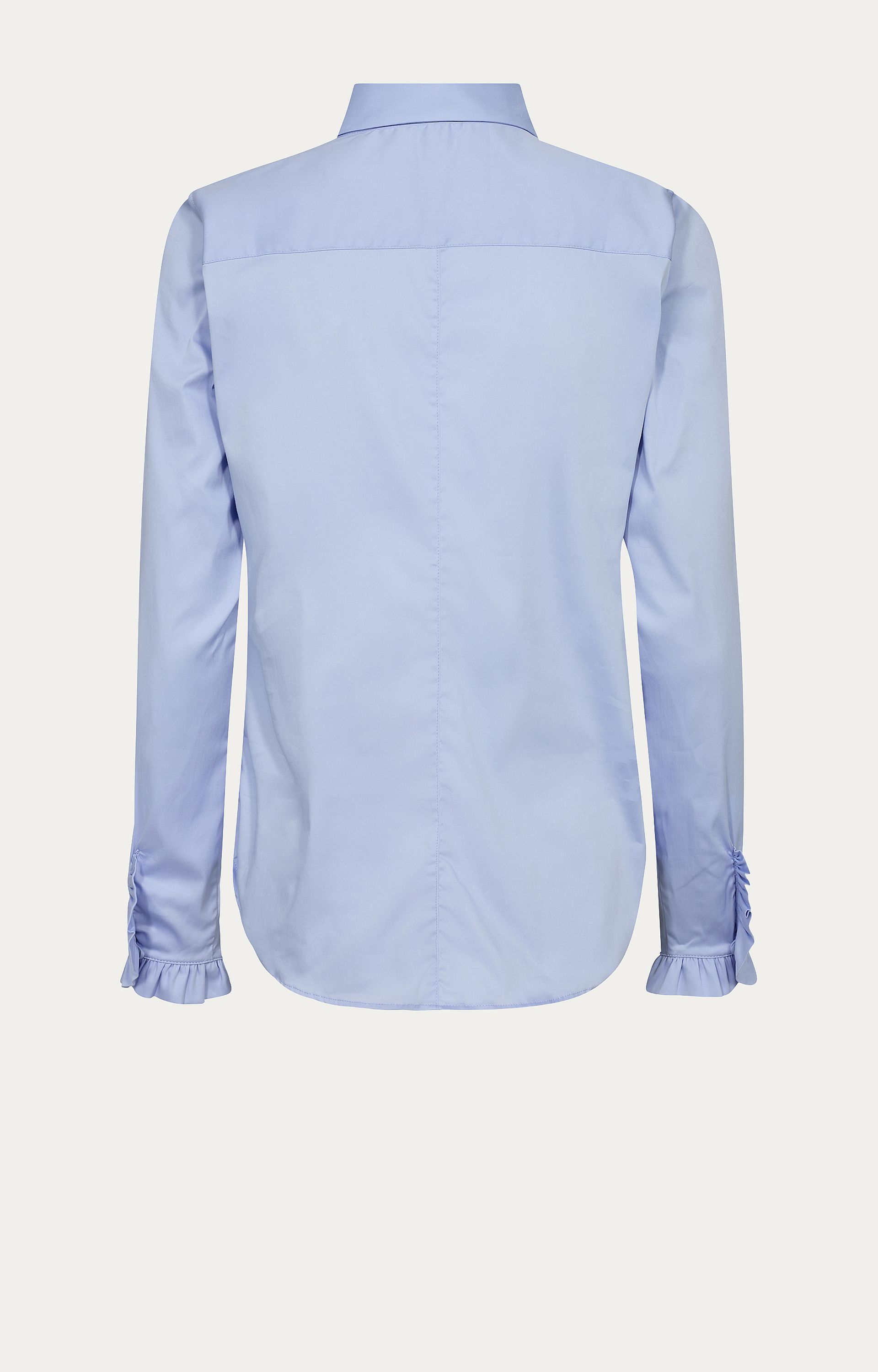 Blouse Mattie 