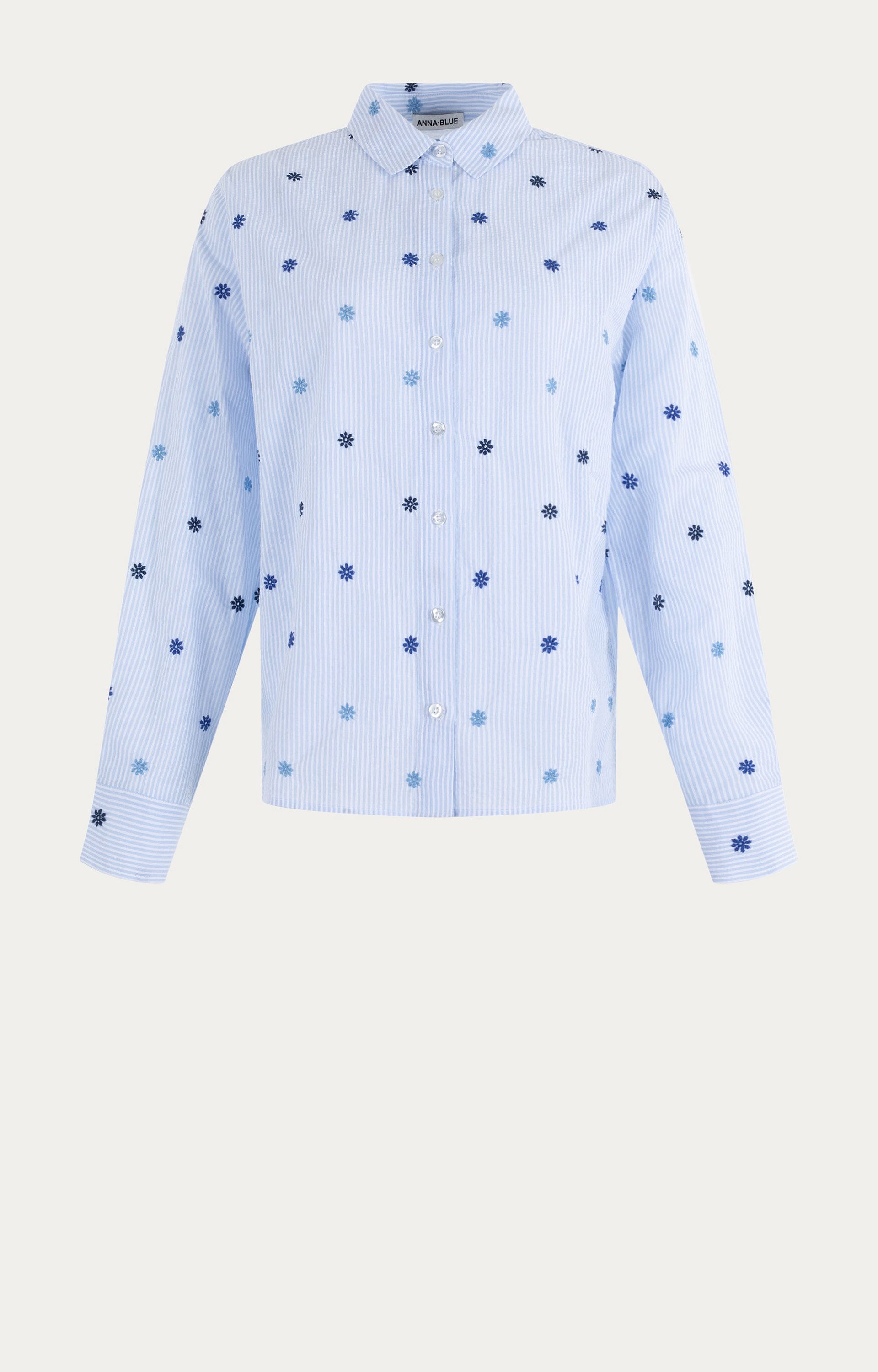 Blouse Lilo