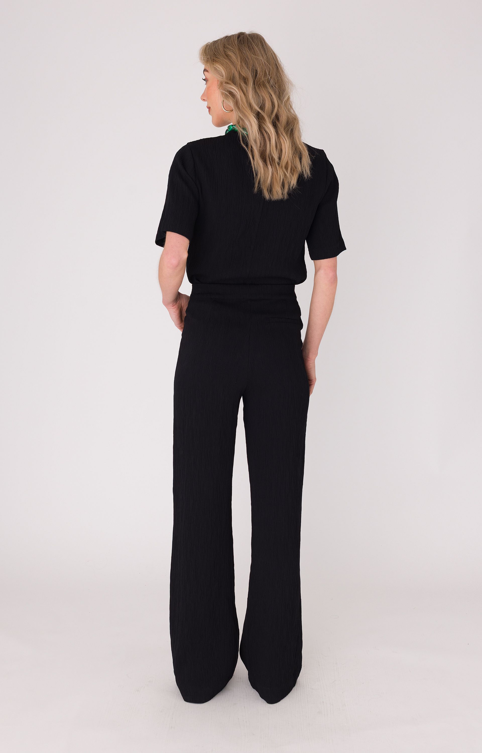Broek Anna