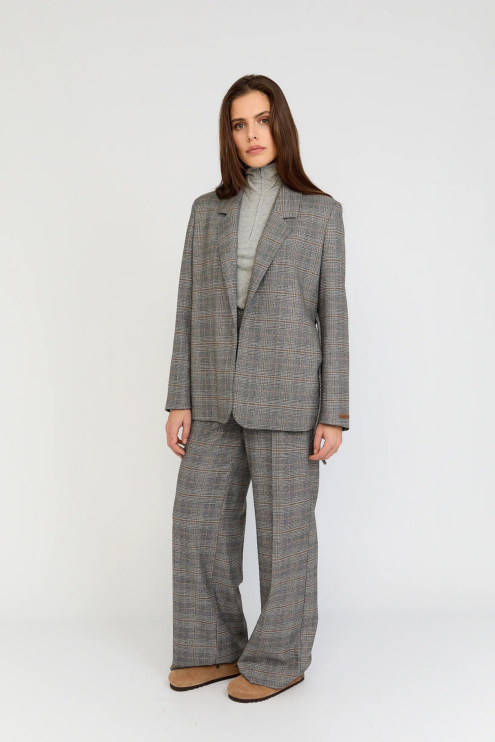MSCW AW26 - 04