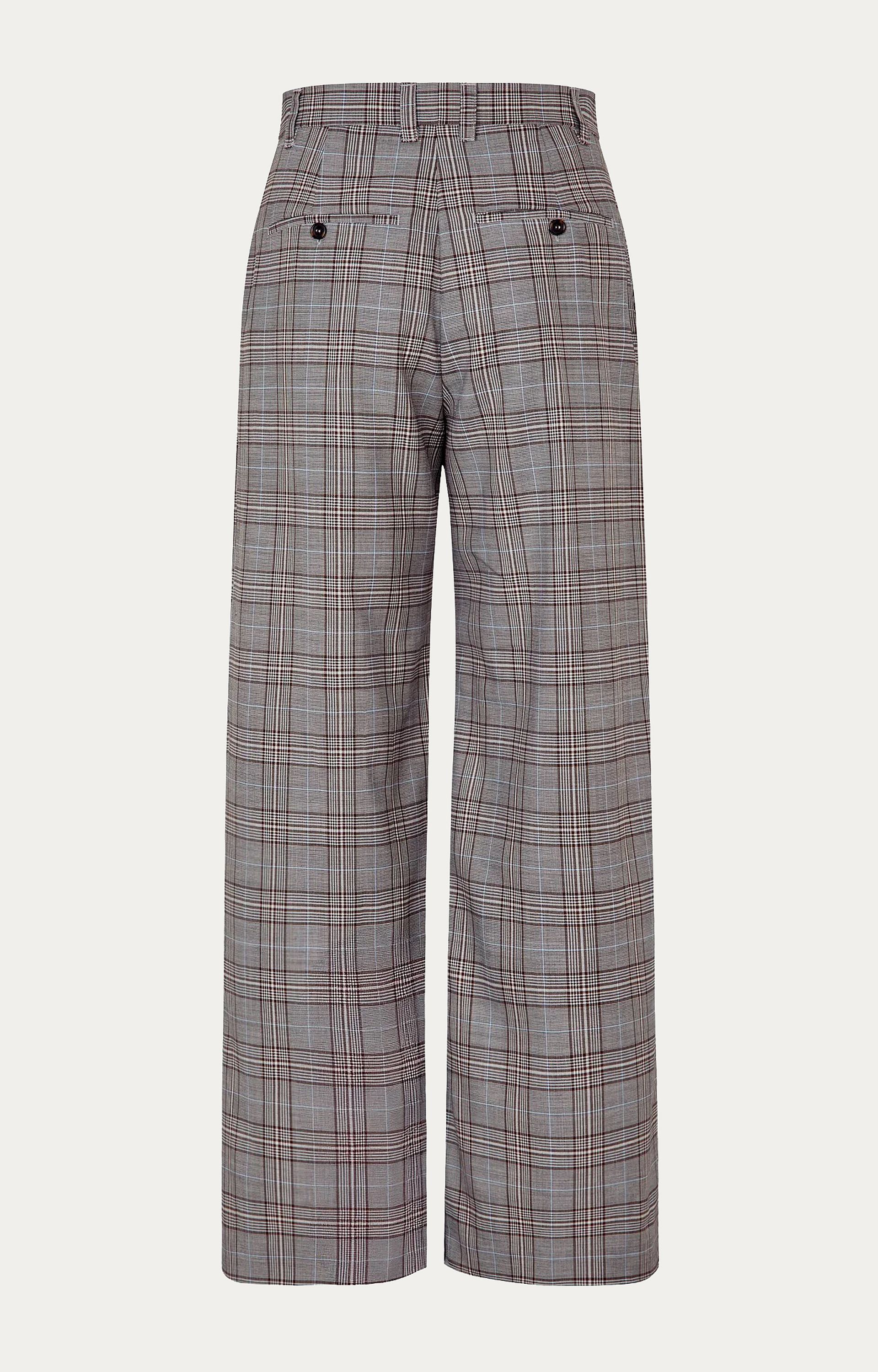 Broek Niki