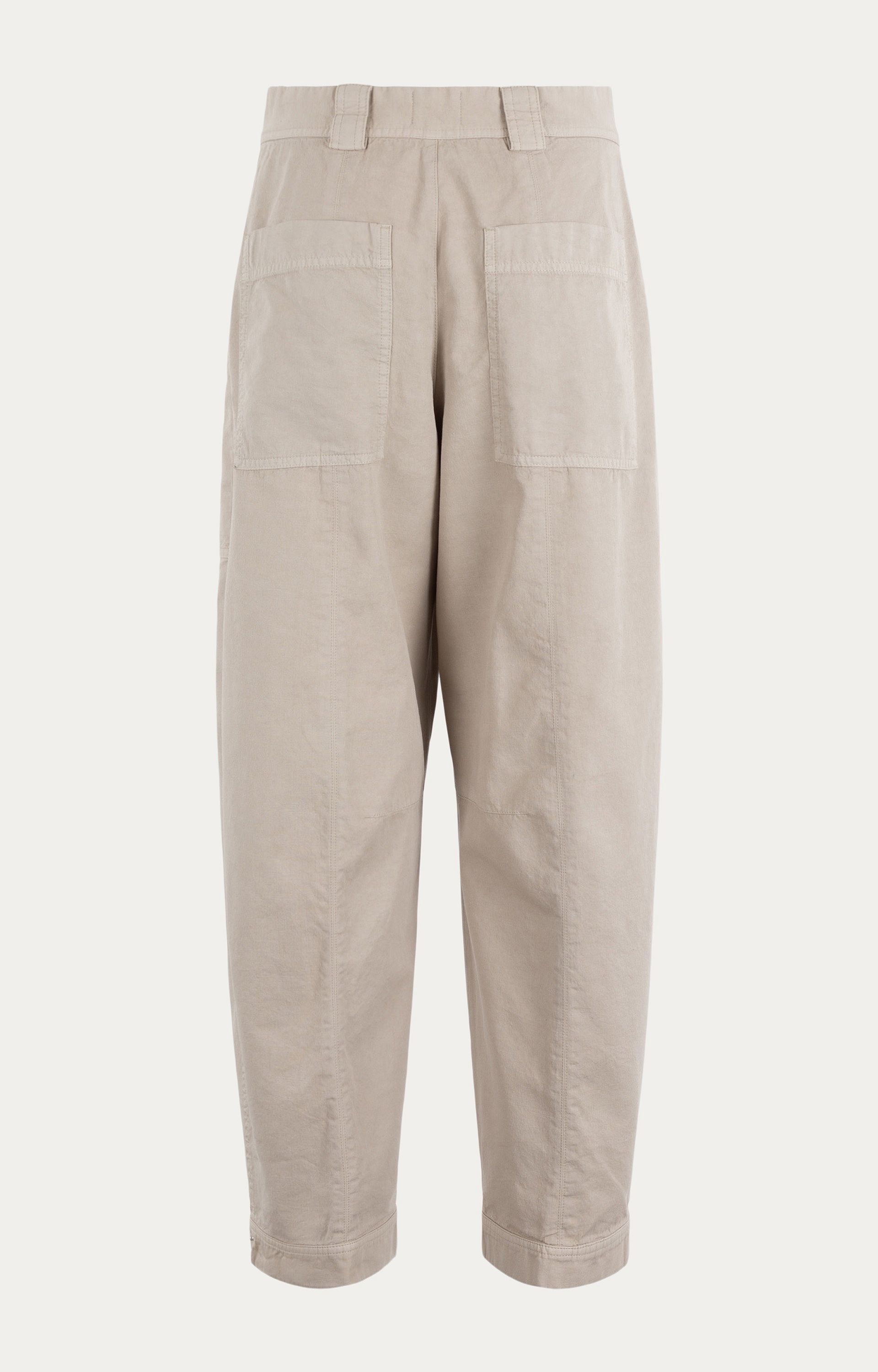 Broek Rhannon