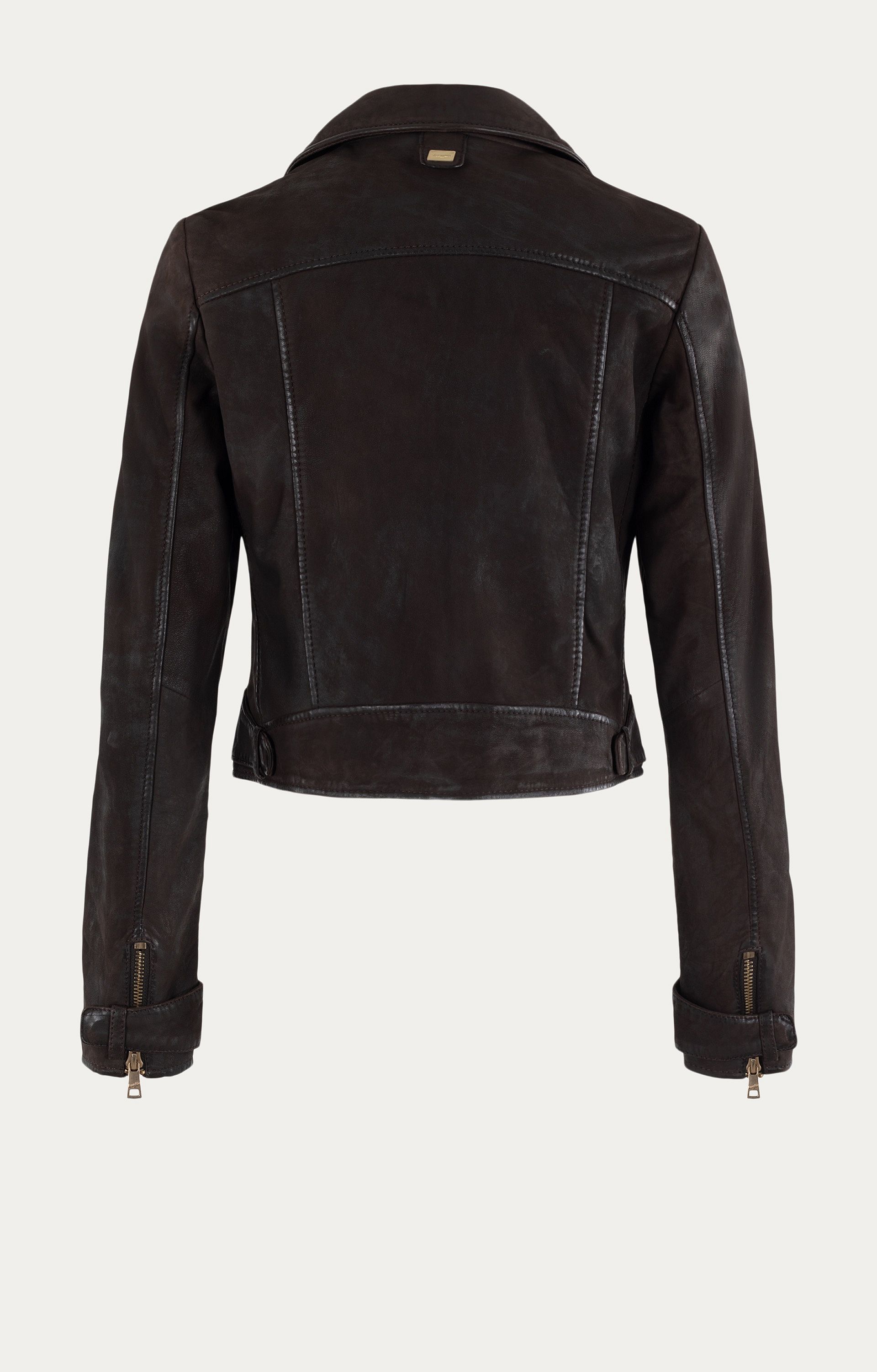 Jacket Kate 
