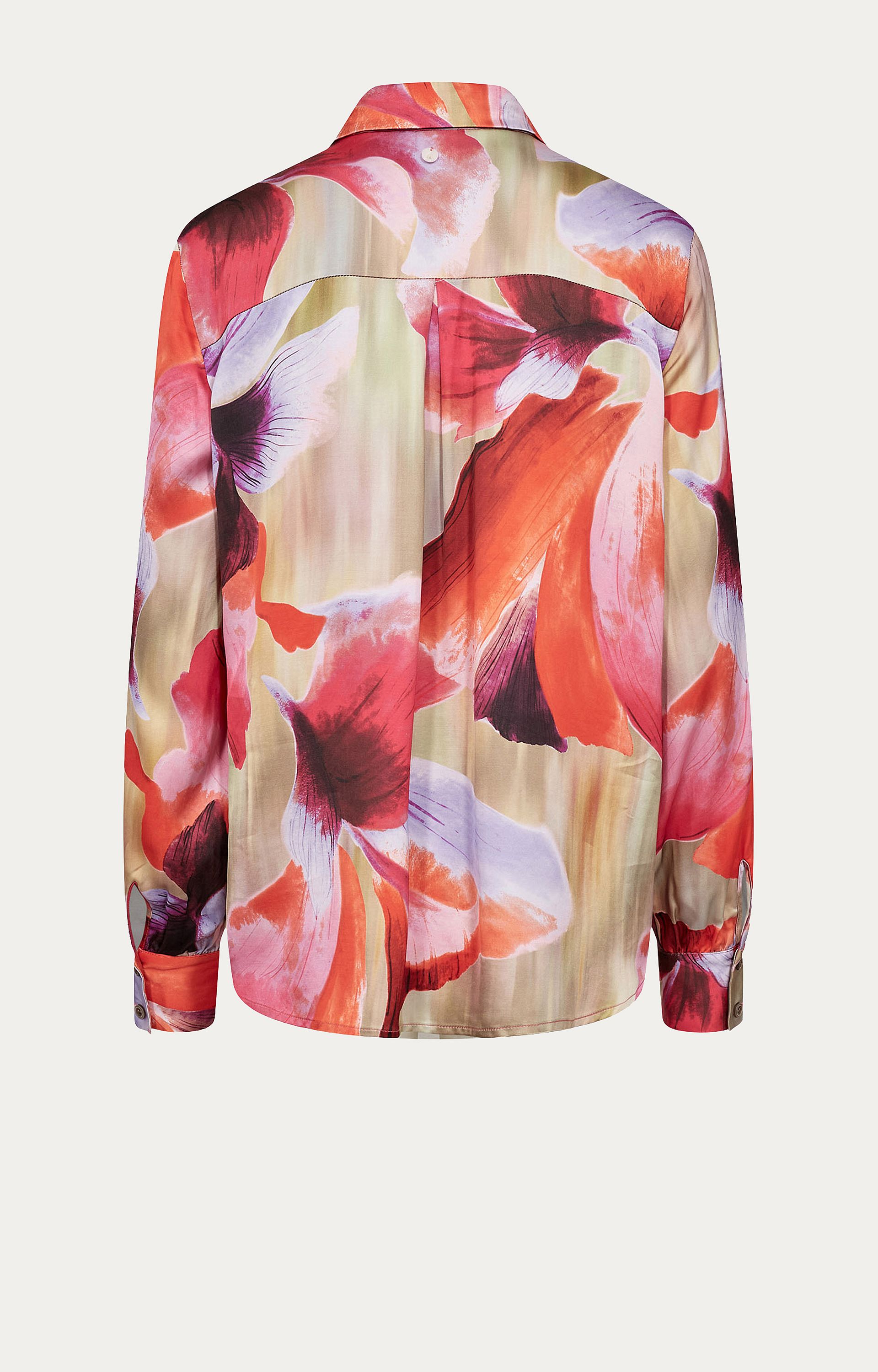 Blouse Maria 