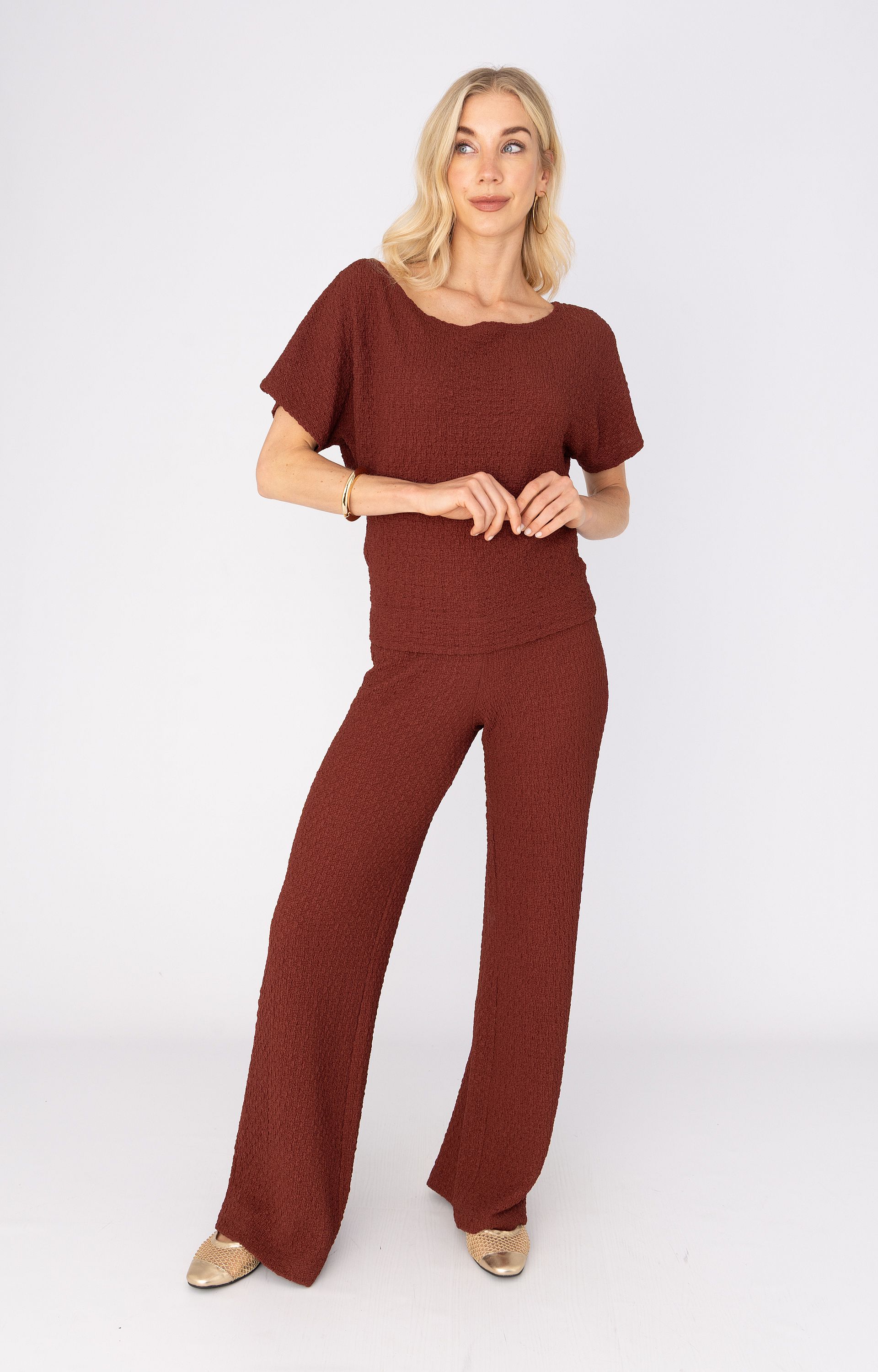 Broek Parma